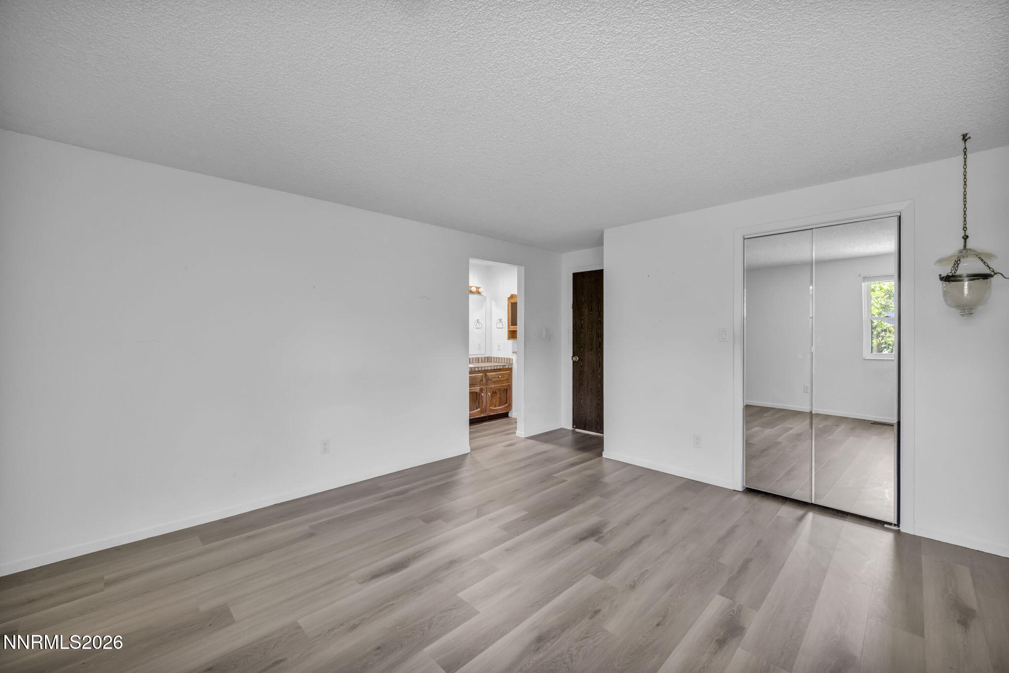1097 Stagecoach Lane Property Photo 27