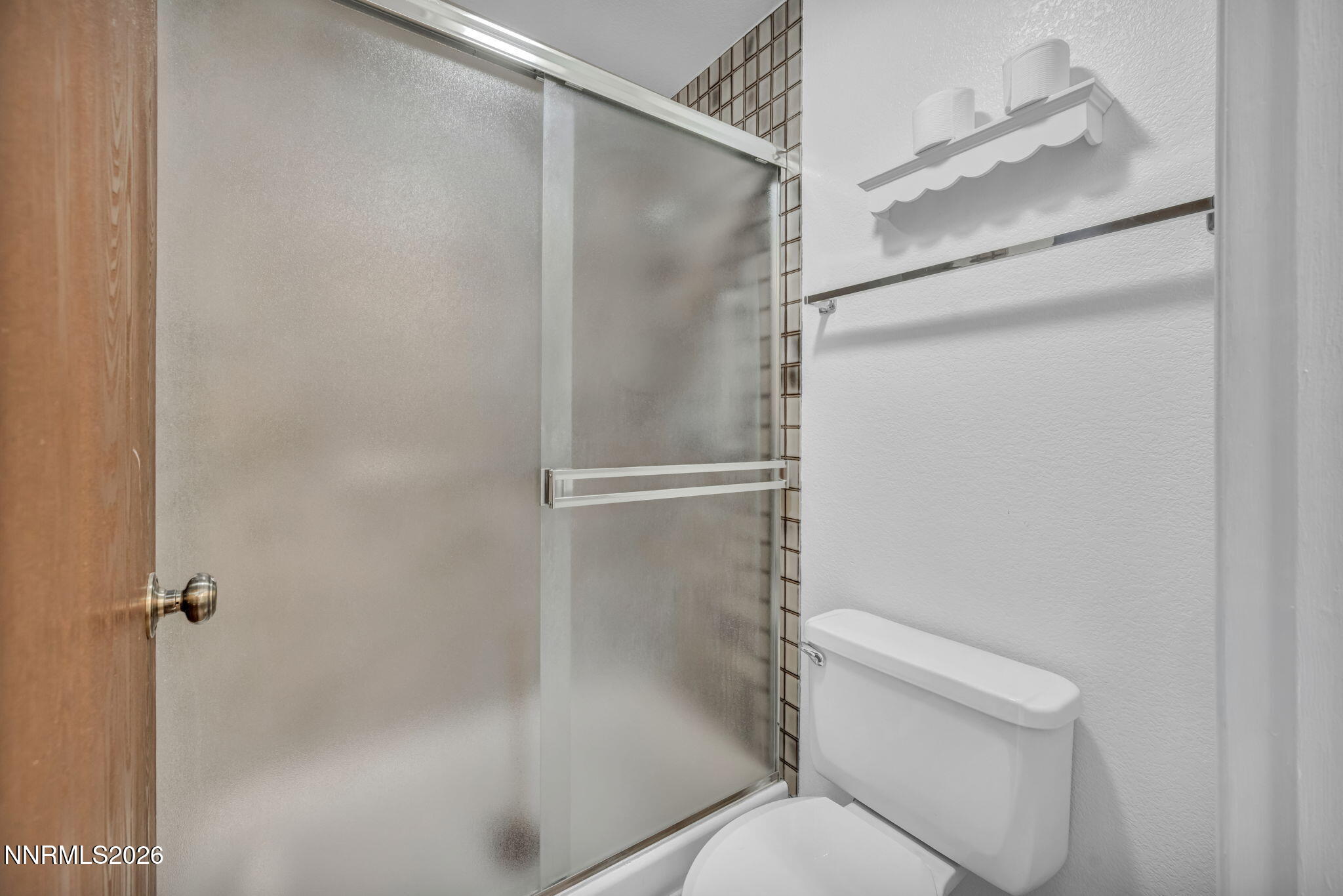 1097 Stagecoach Lane Property Photo 30