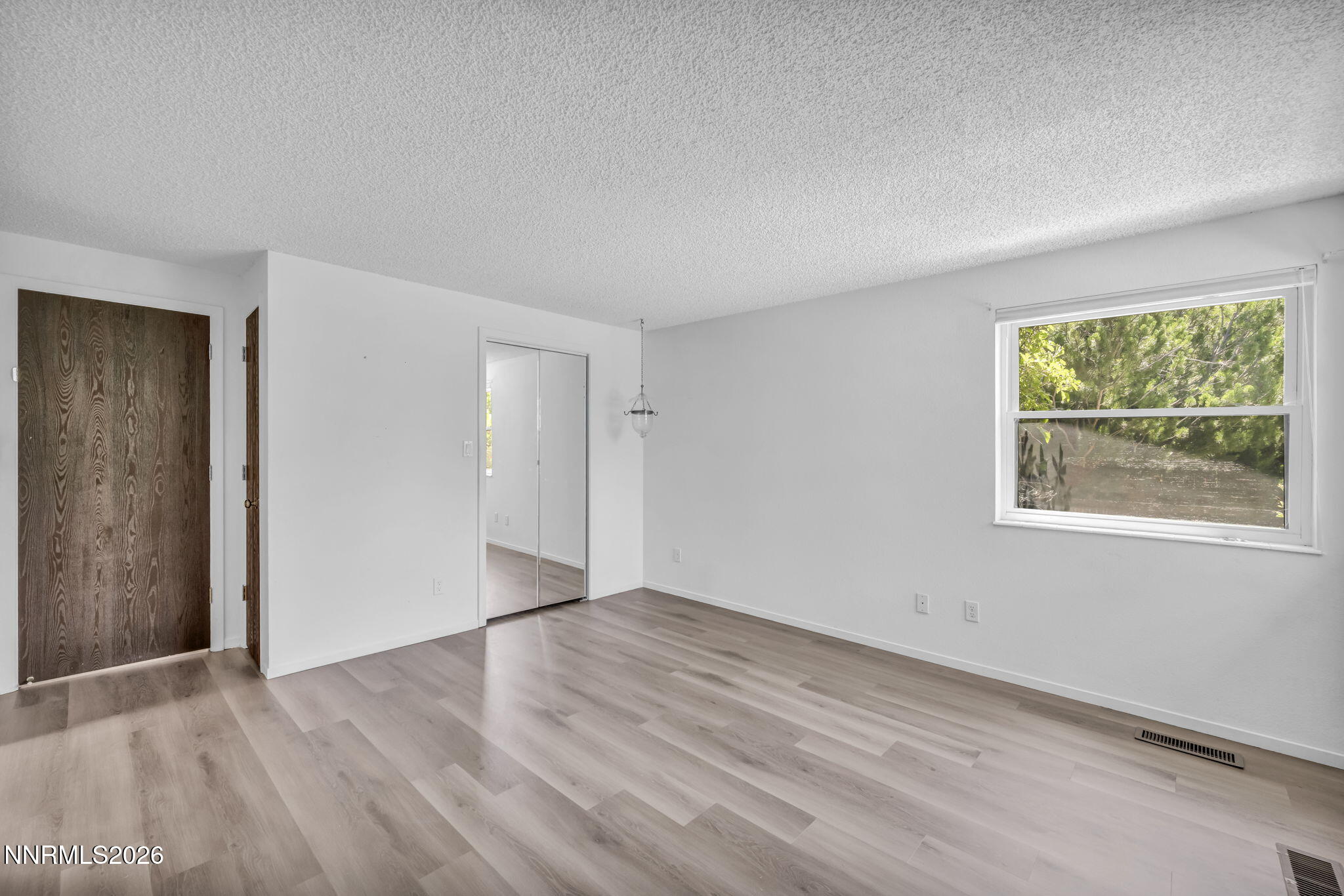 1097 Stagecoach Lane Property Photo 31
