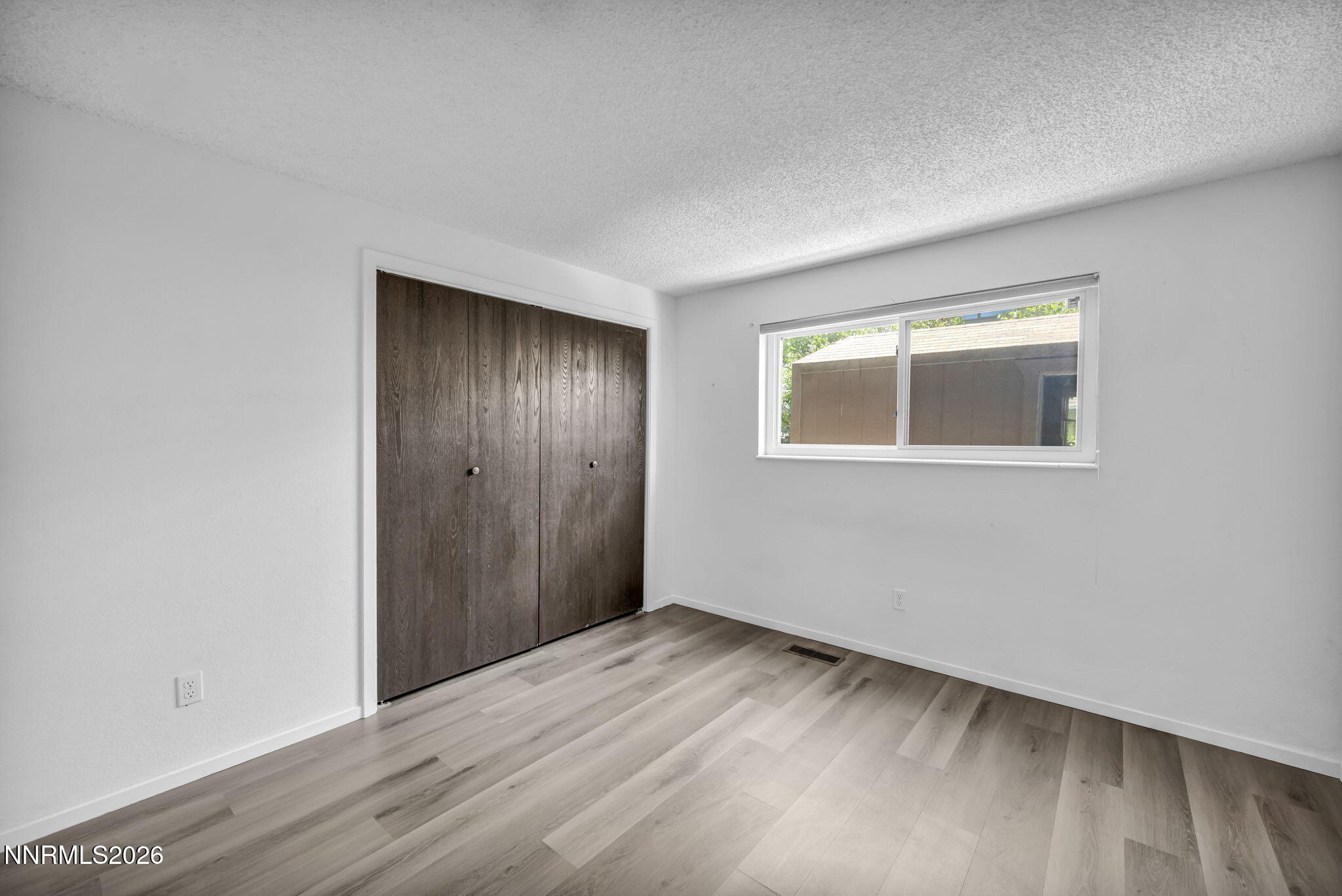 1097 Stagecoach Lane Property Photo 32