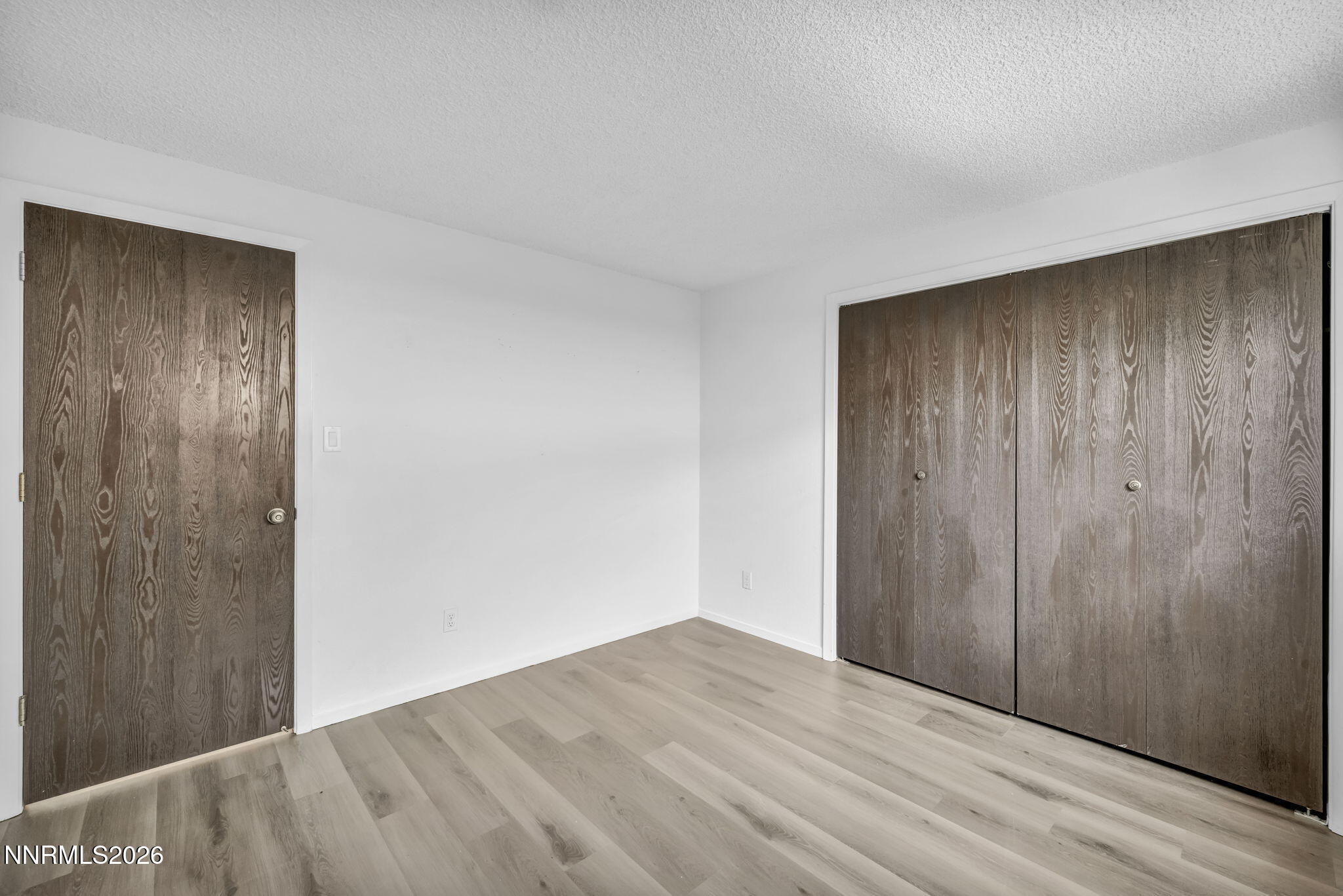 1097 Stagecoach Lane Property Photo 33