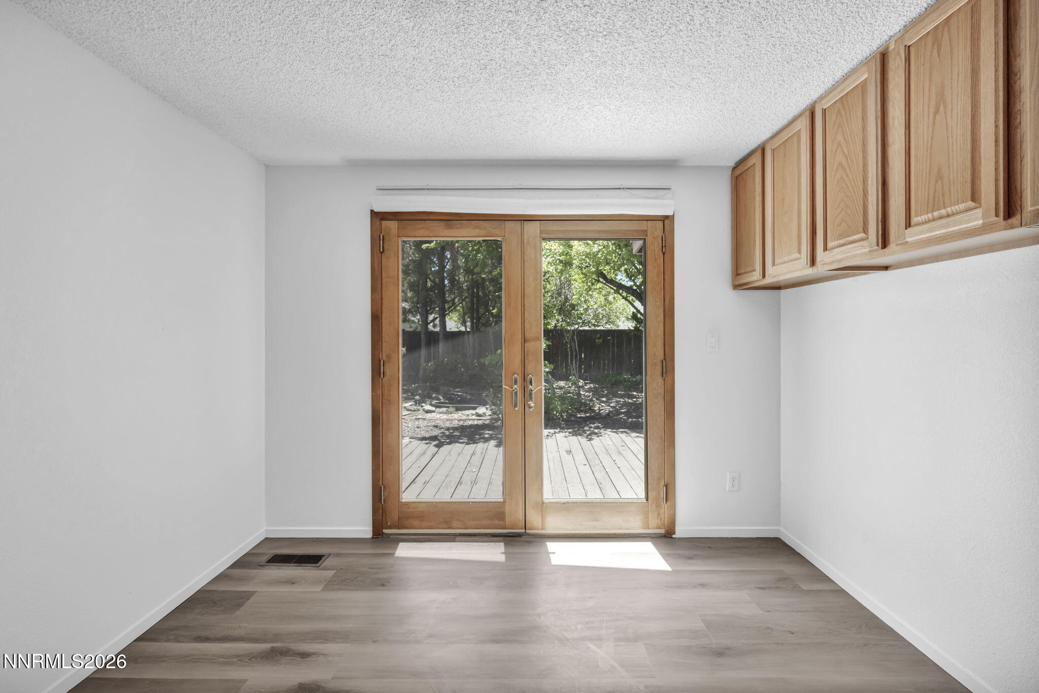 1097 Stagecoach Lane Property Photo 34