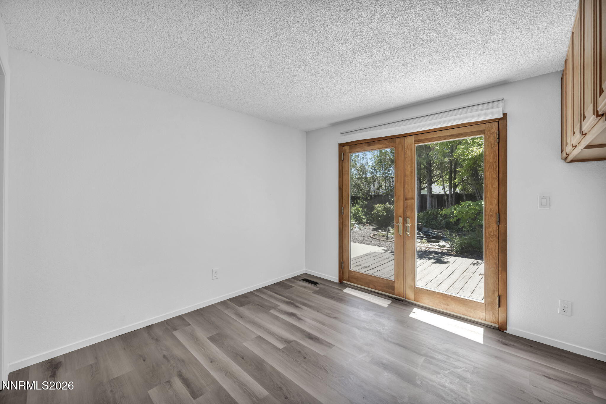 1097 Stagecoach Lane Property Photo 35