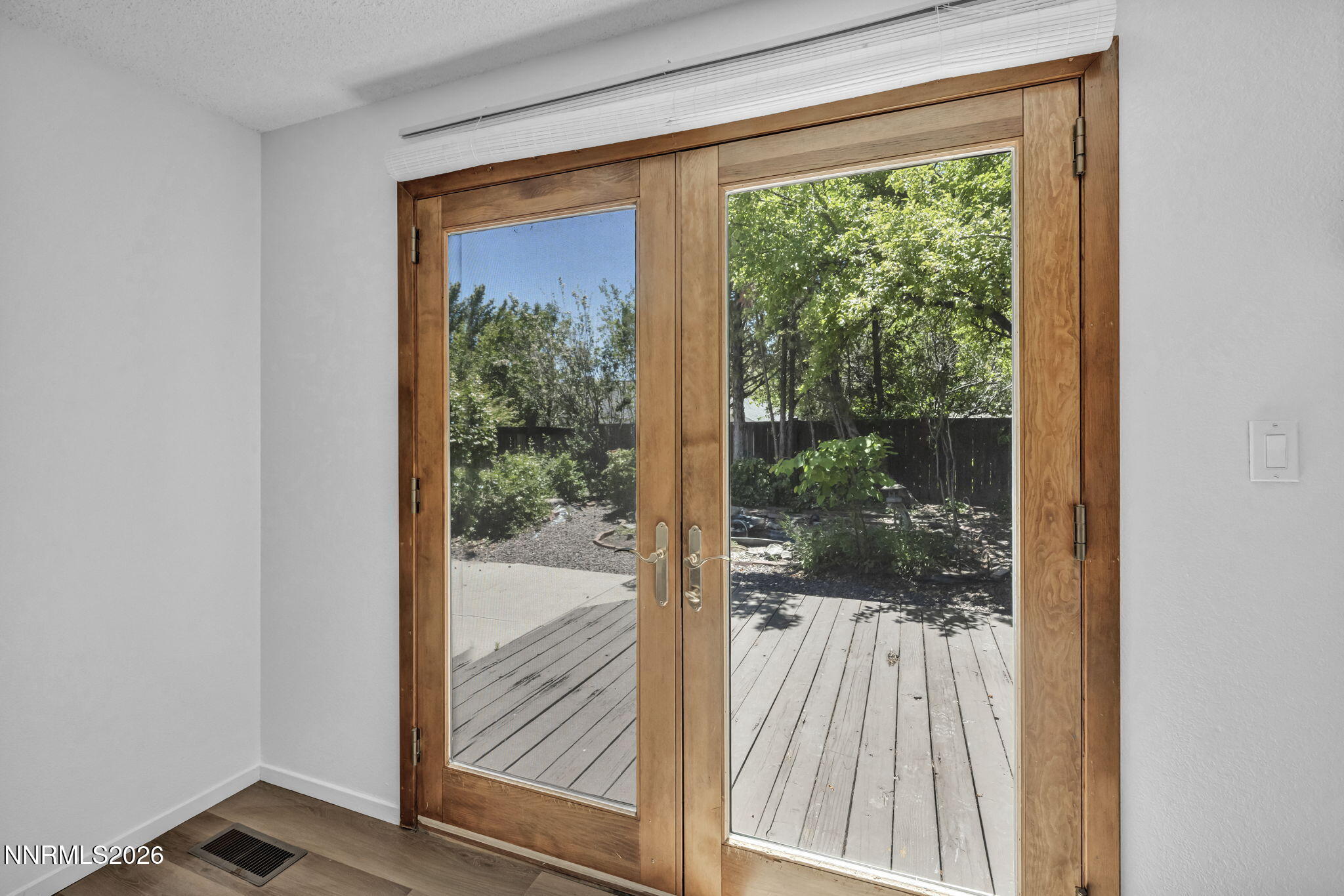 1097 Stagecoach Lane Property Photo 36