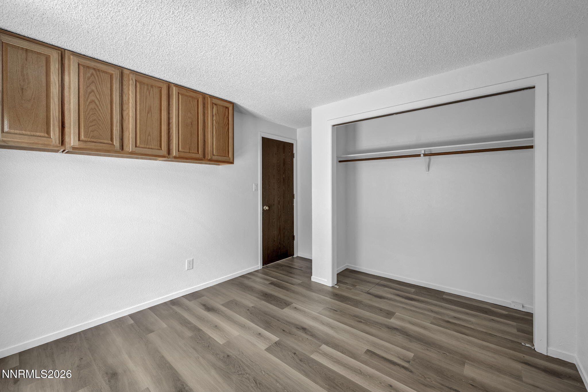 1097 Stagecoach Lane Property Photo 37