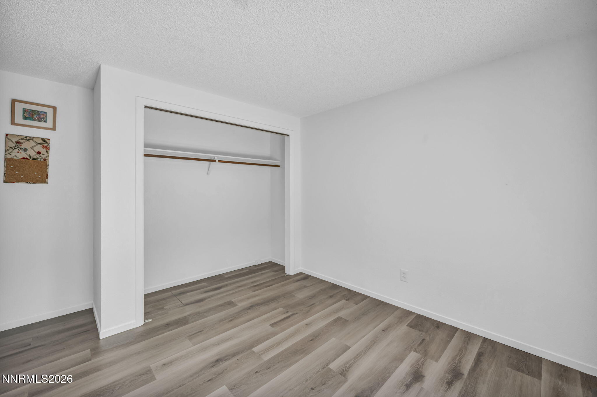 1097 Stagecoach Lane Property Photo 38