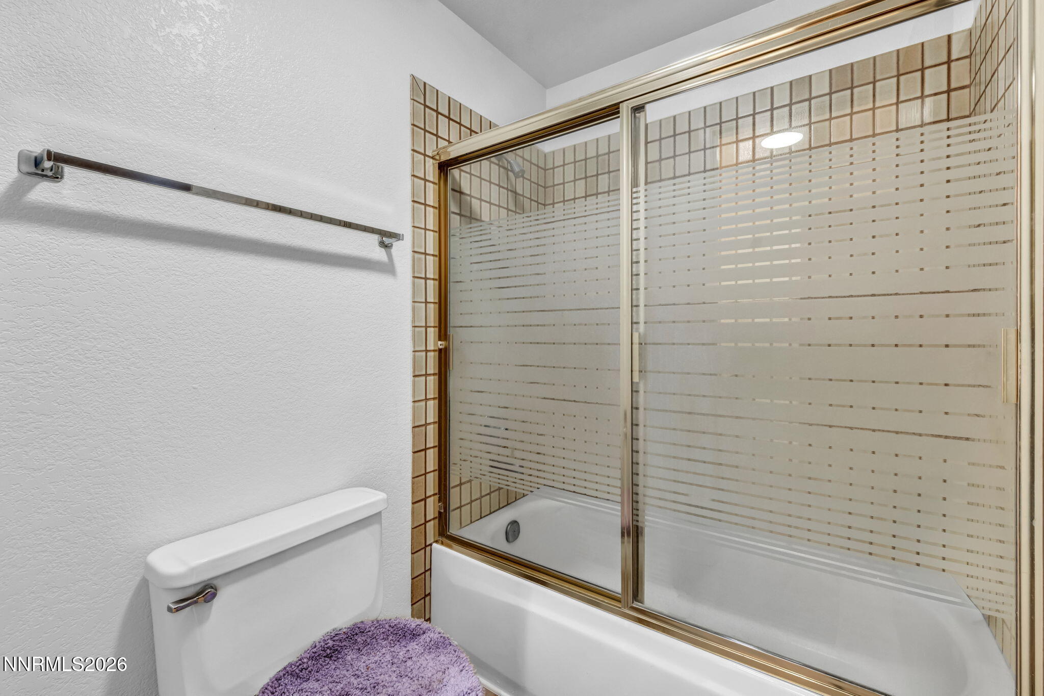 1097 Stagecoach Lane Property Photo 40
