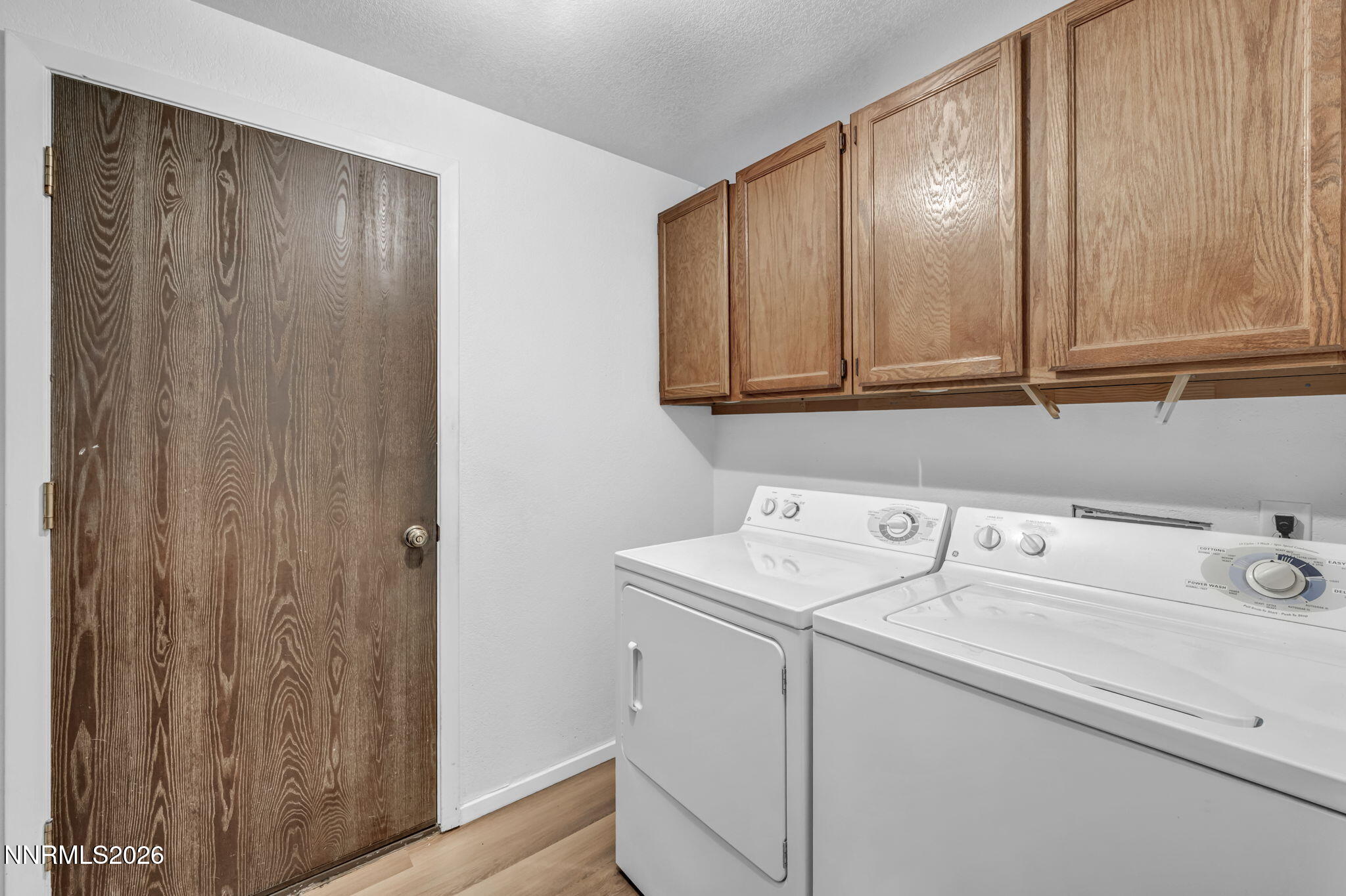1097 Stagecoach Lane Property Photo 41