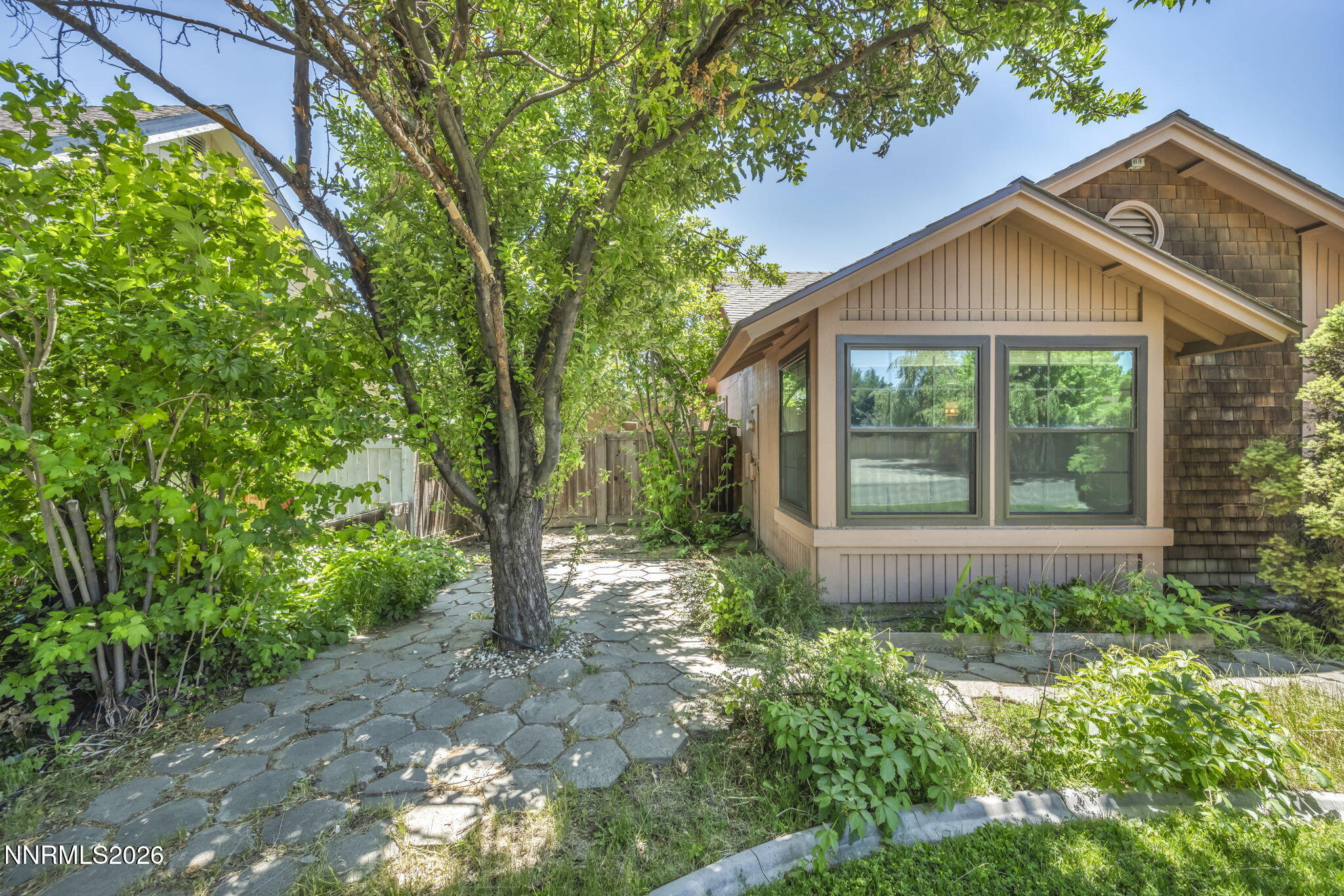 1097 Stagecoach Lane Property Photo 42