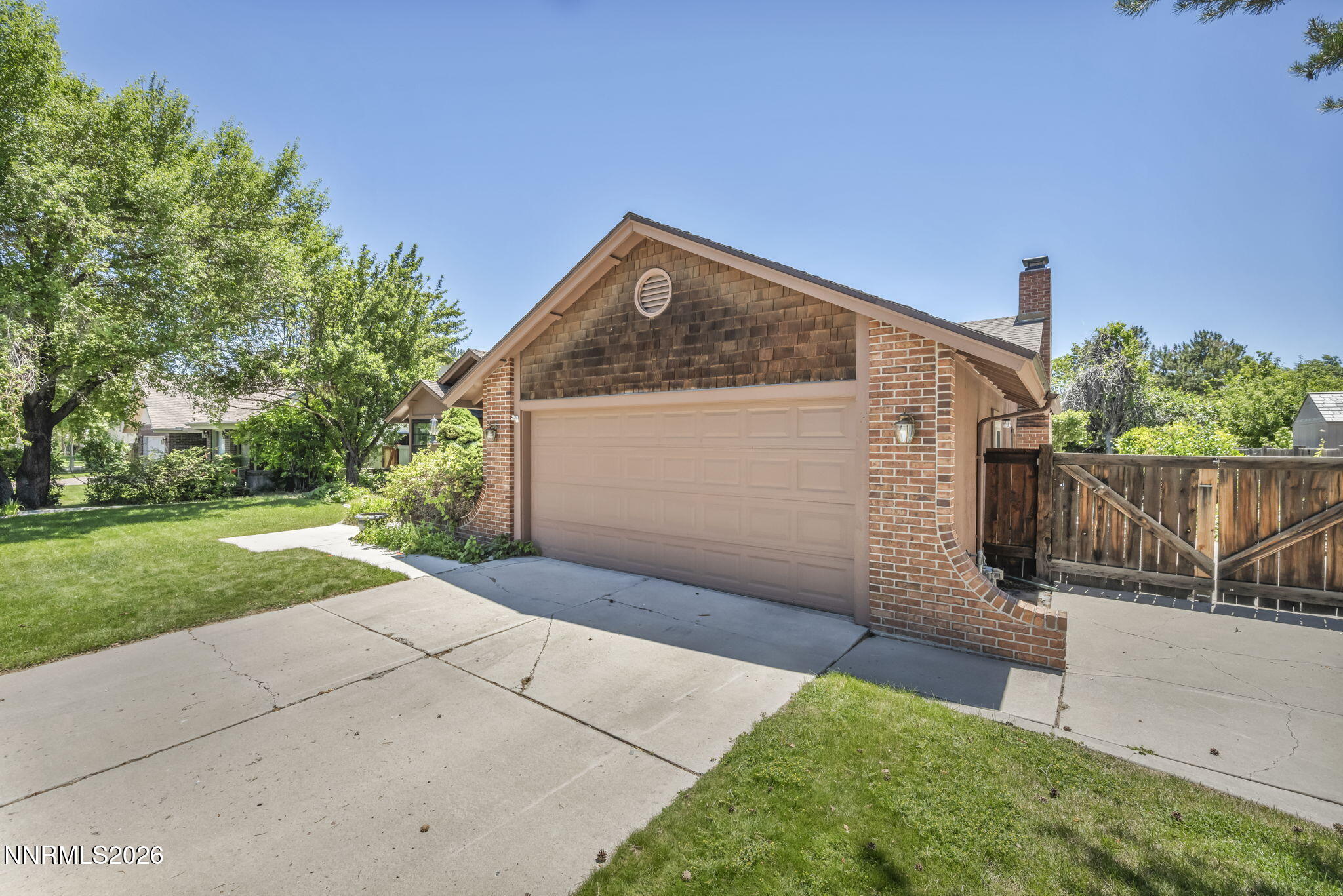 1097 Stagecoach Lane Property Photo 43