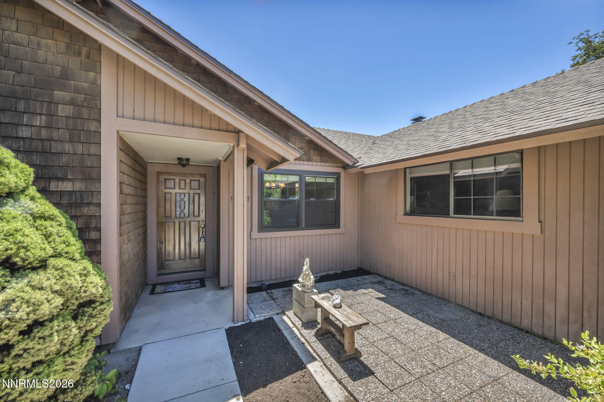 1097 Stagecoach Lane Property Photo 44