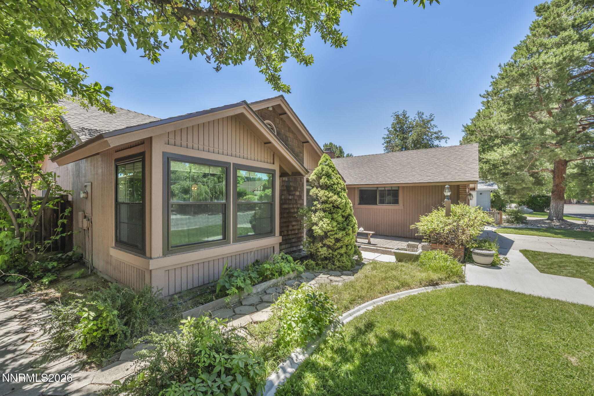 1097 Stagecoach Lane Property Photo 45