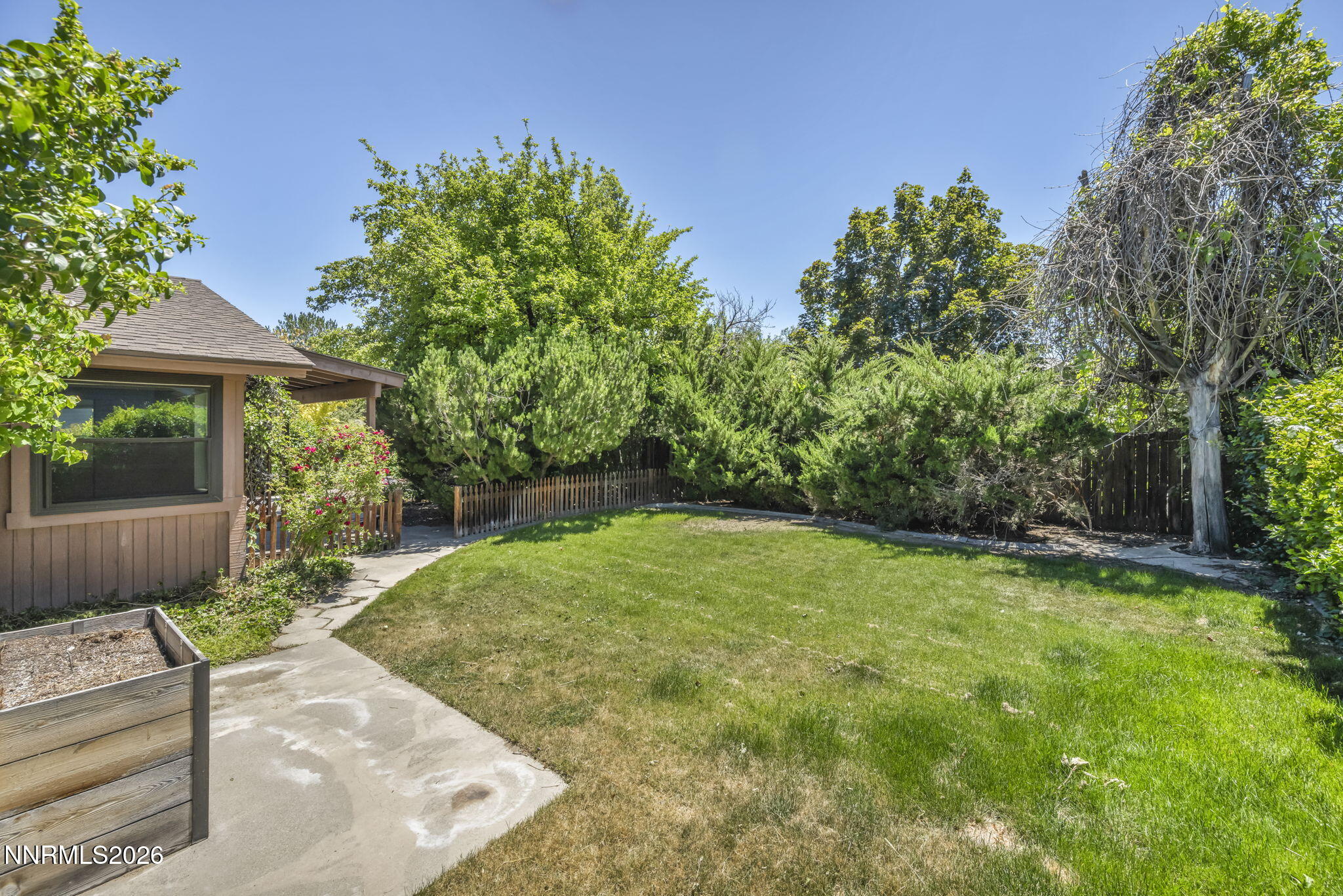 1097 Stagecoach Lane Property Photo 46