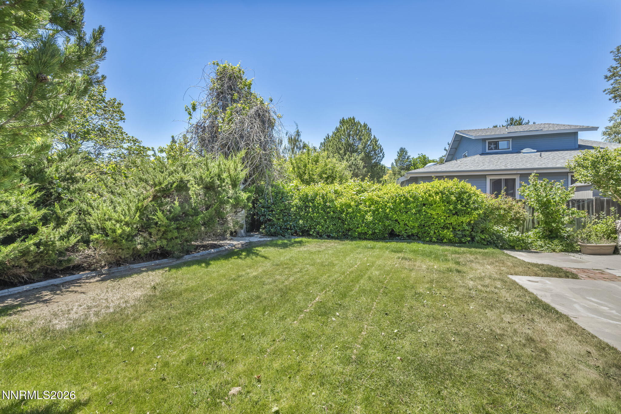 1097 Stagecoach Lane Property Photo 47