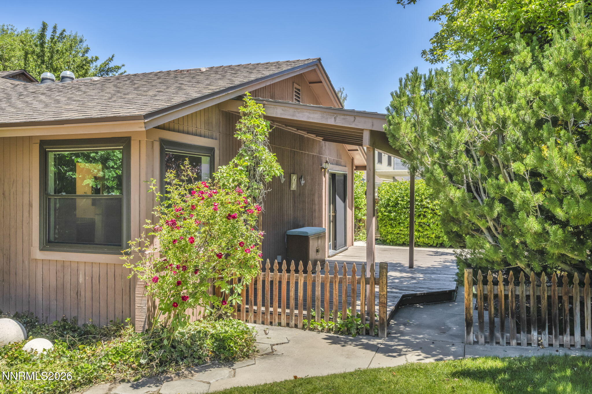 1097 Stagecoach Lane Property Photo 48