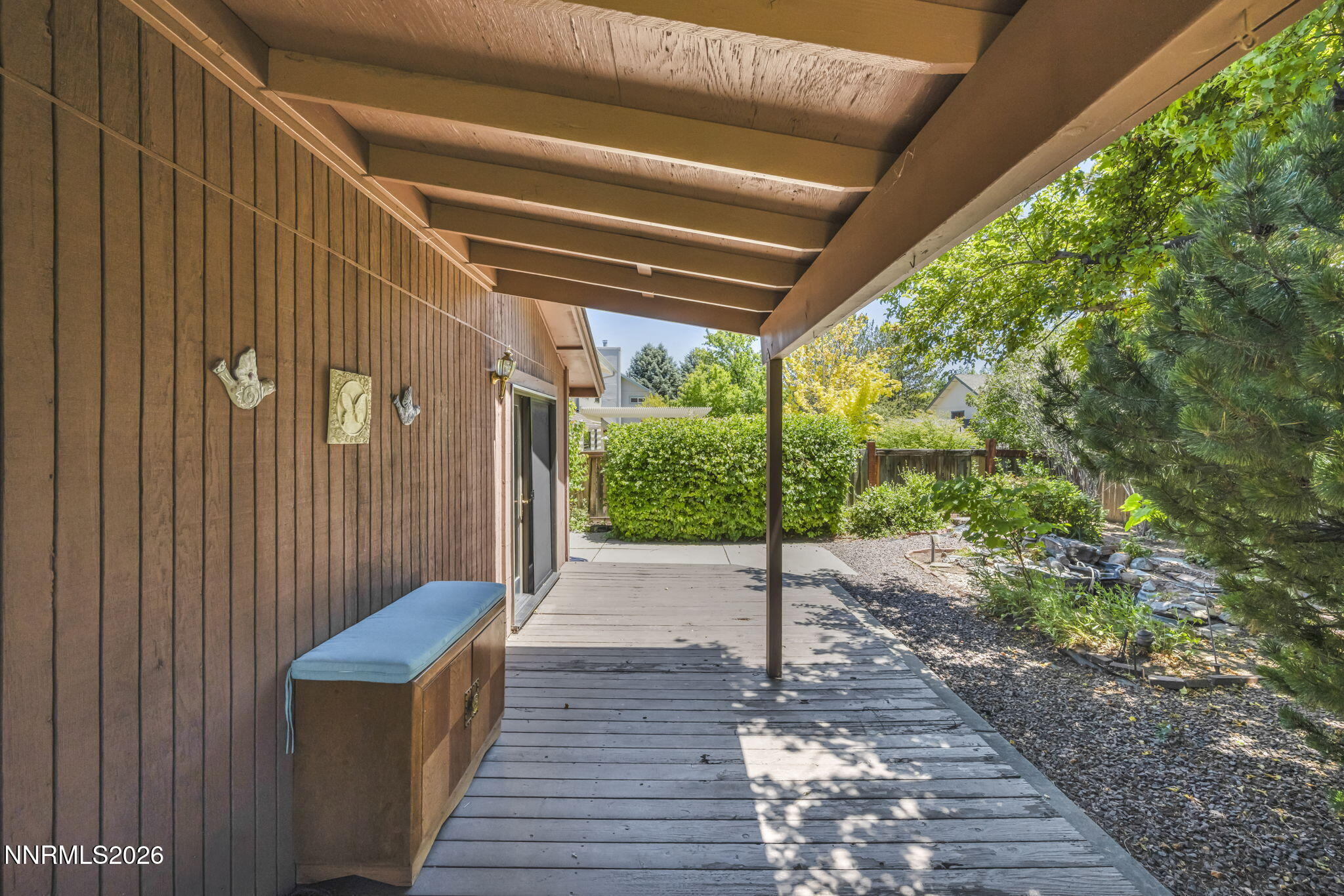 1097 Stagecoach Lane Property Photo 49