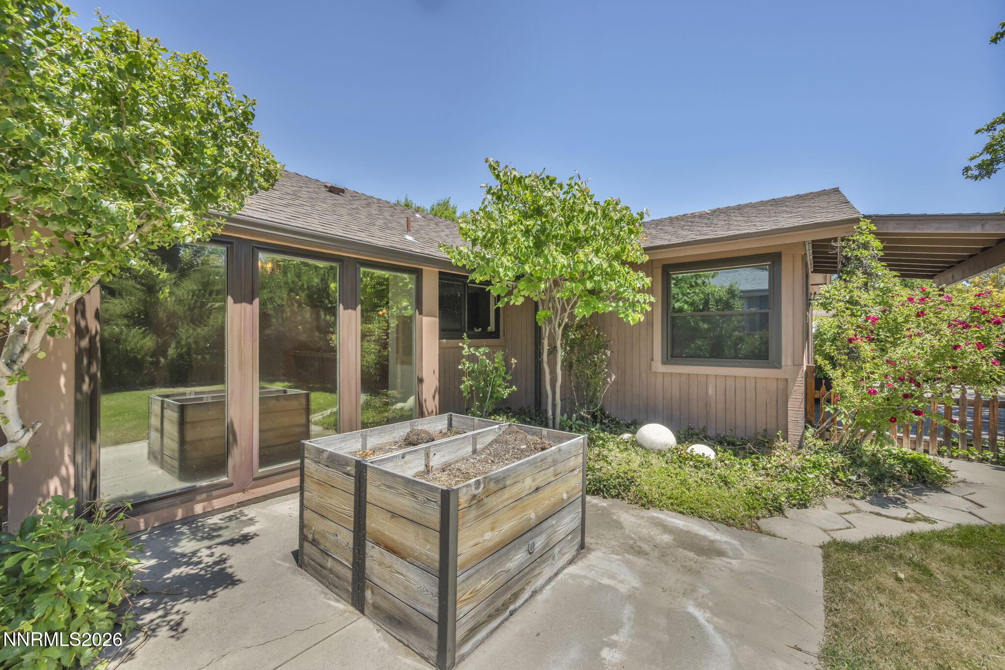 1097 Stagecoach Lane Property Photo 51