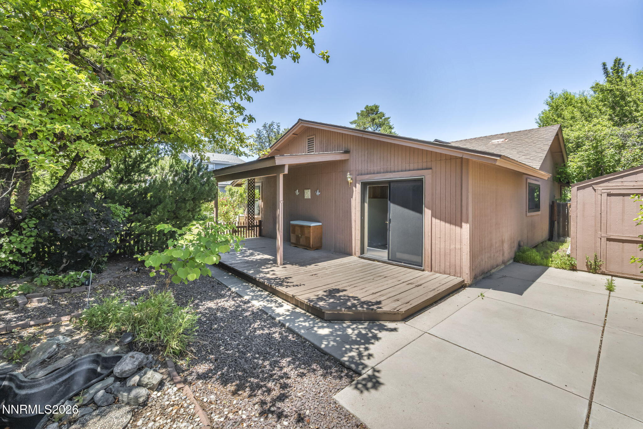 1097 Stagecoach Lane Property Photo 52