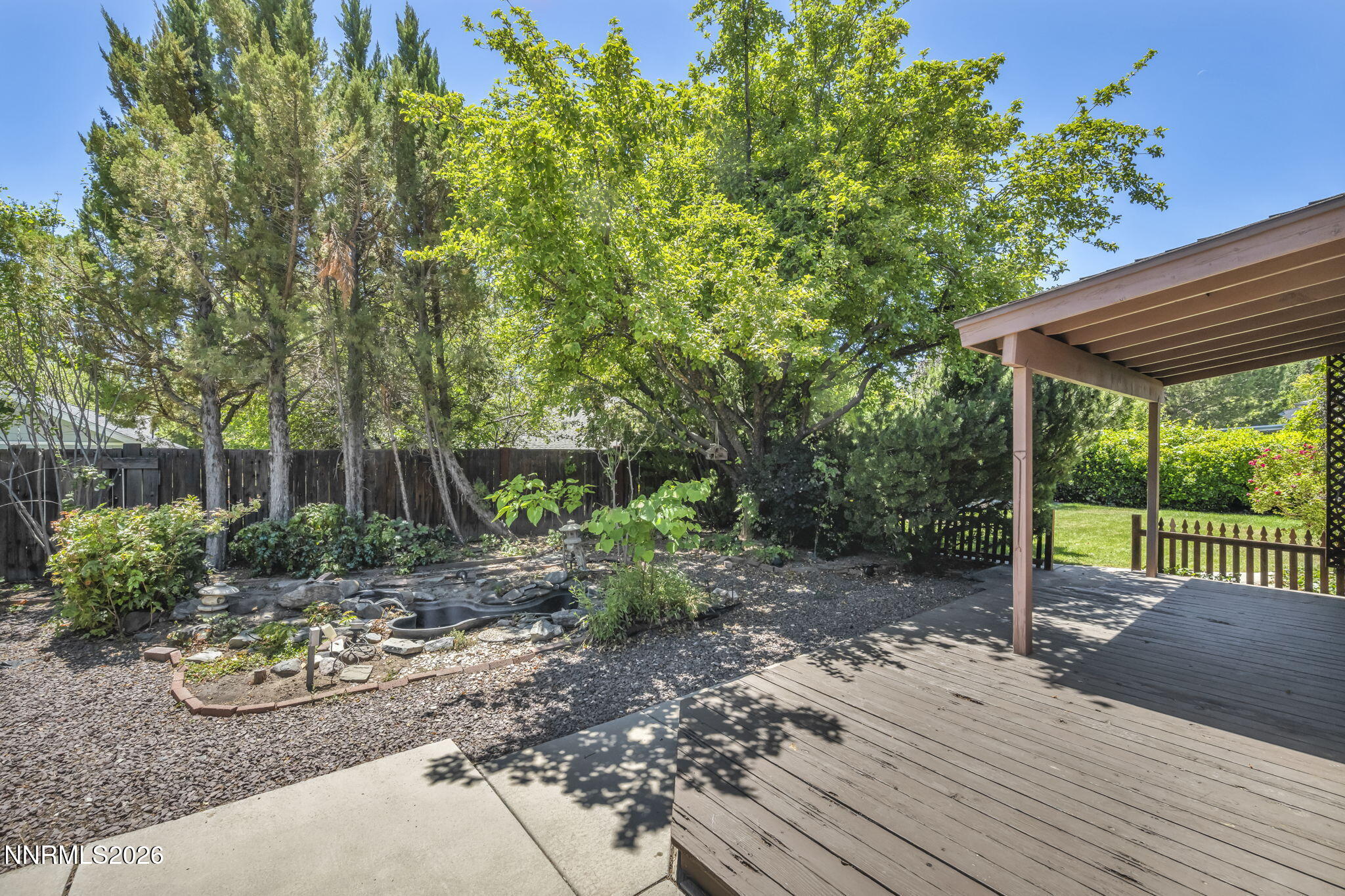 1097 Stagecoach Lane Property Photo 53