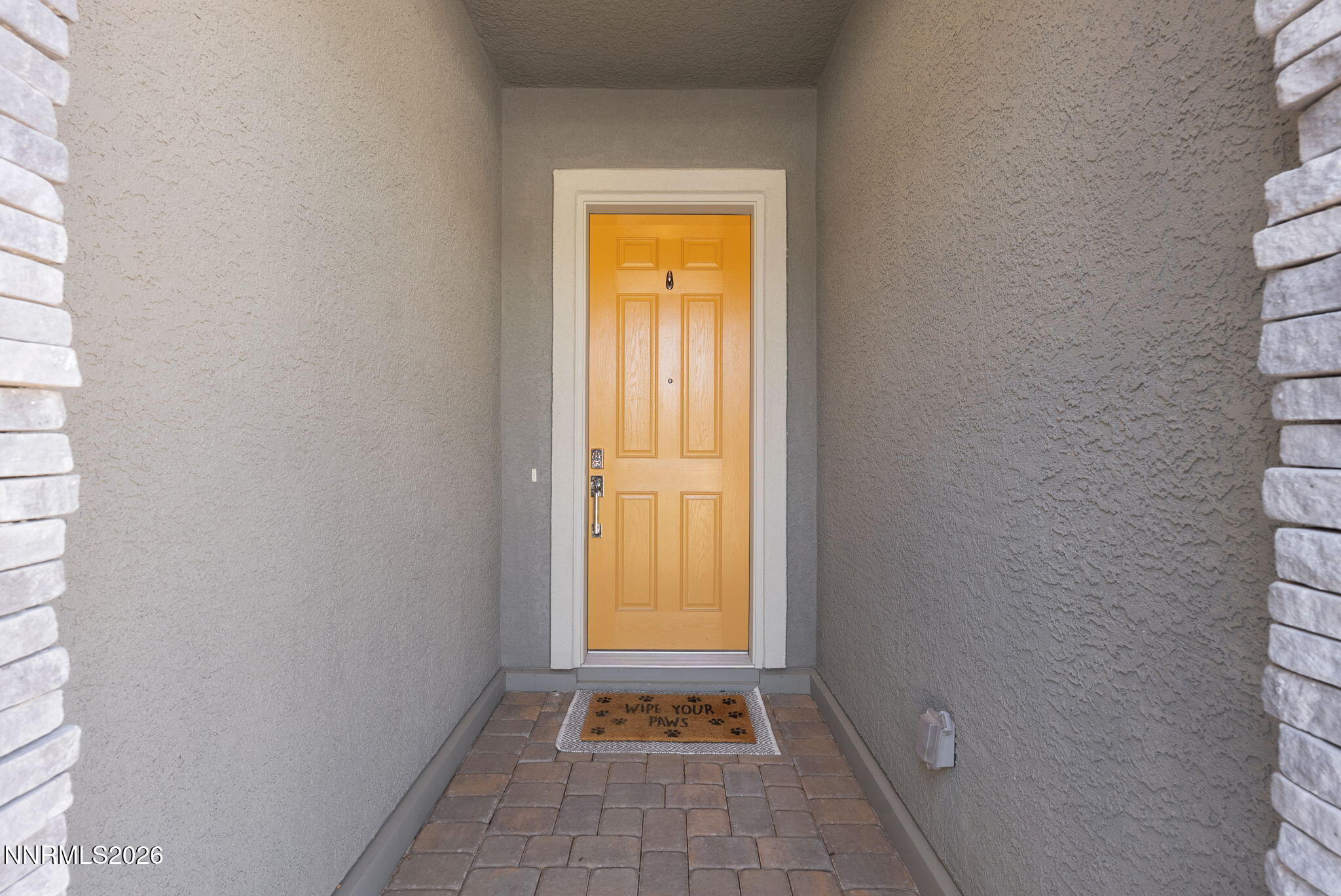 7703 Tarkio Drive Property Photo 8
