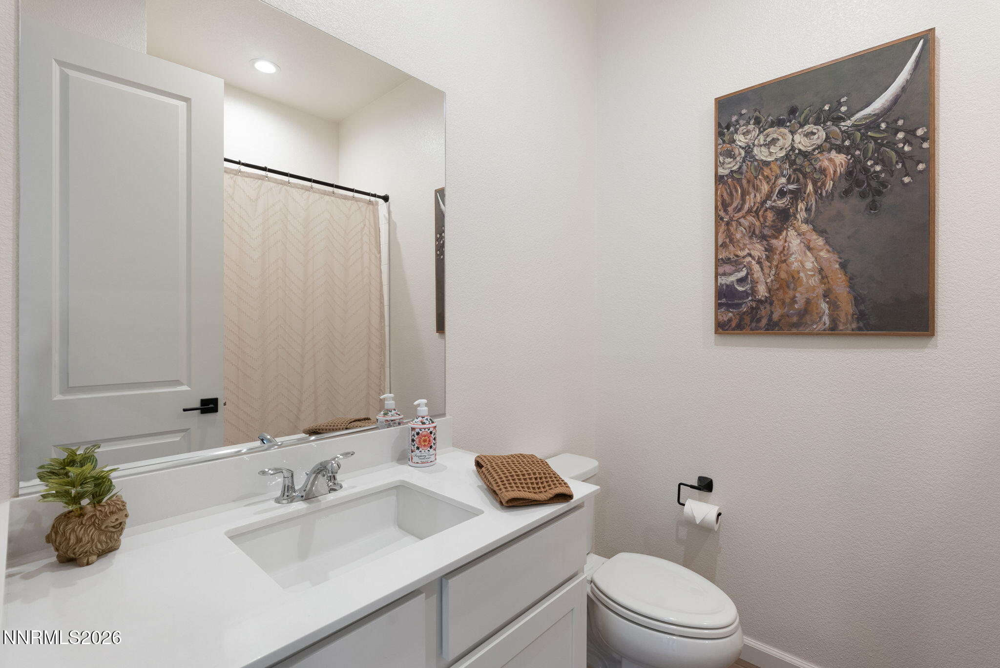 7703 Tarkio Drive Property Photo 12