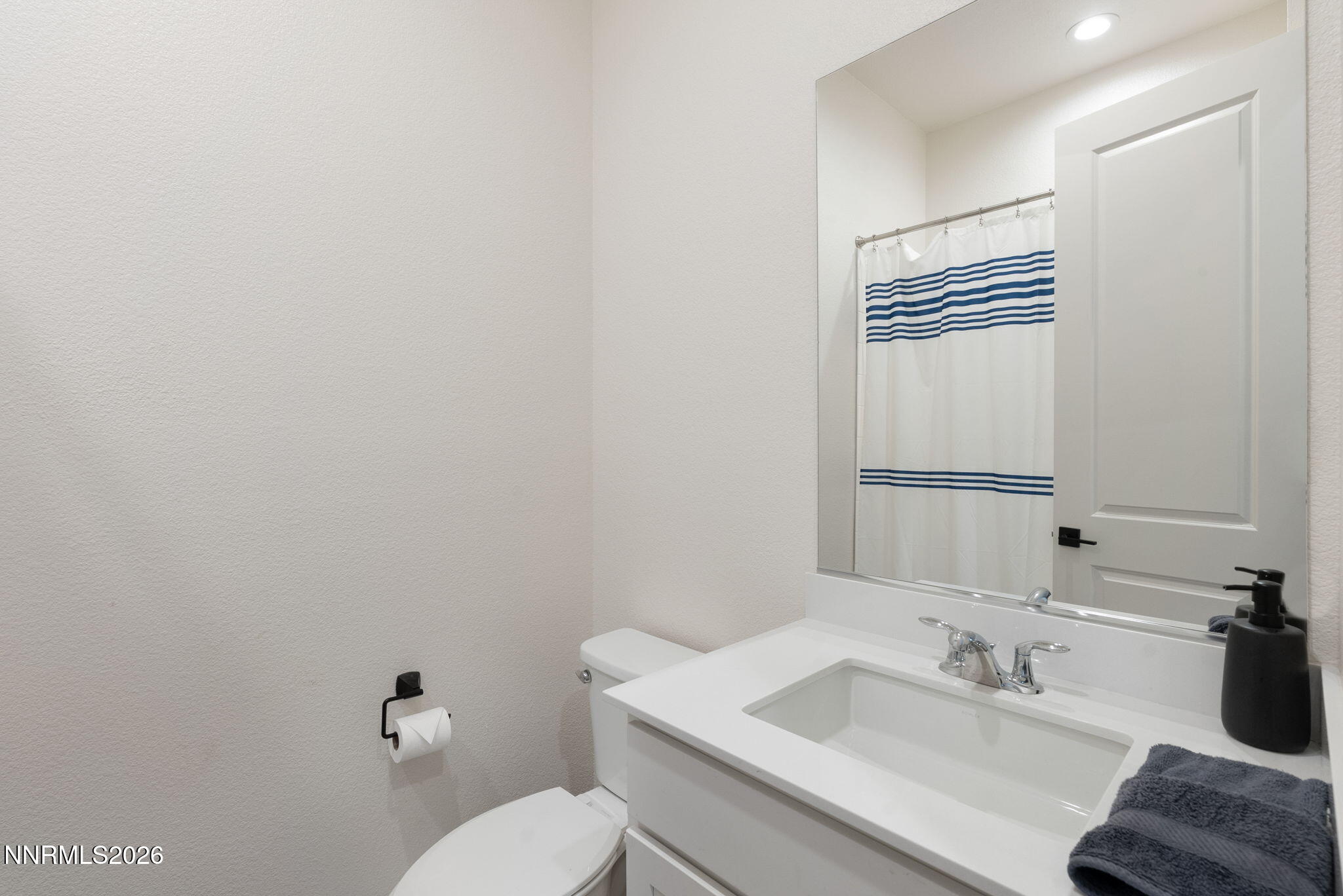 7703 Tarkio Drive Property Photo 25
