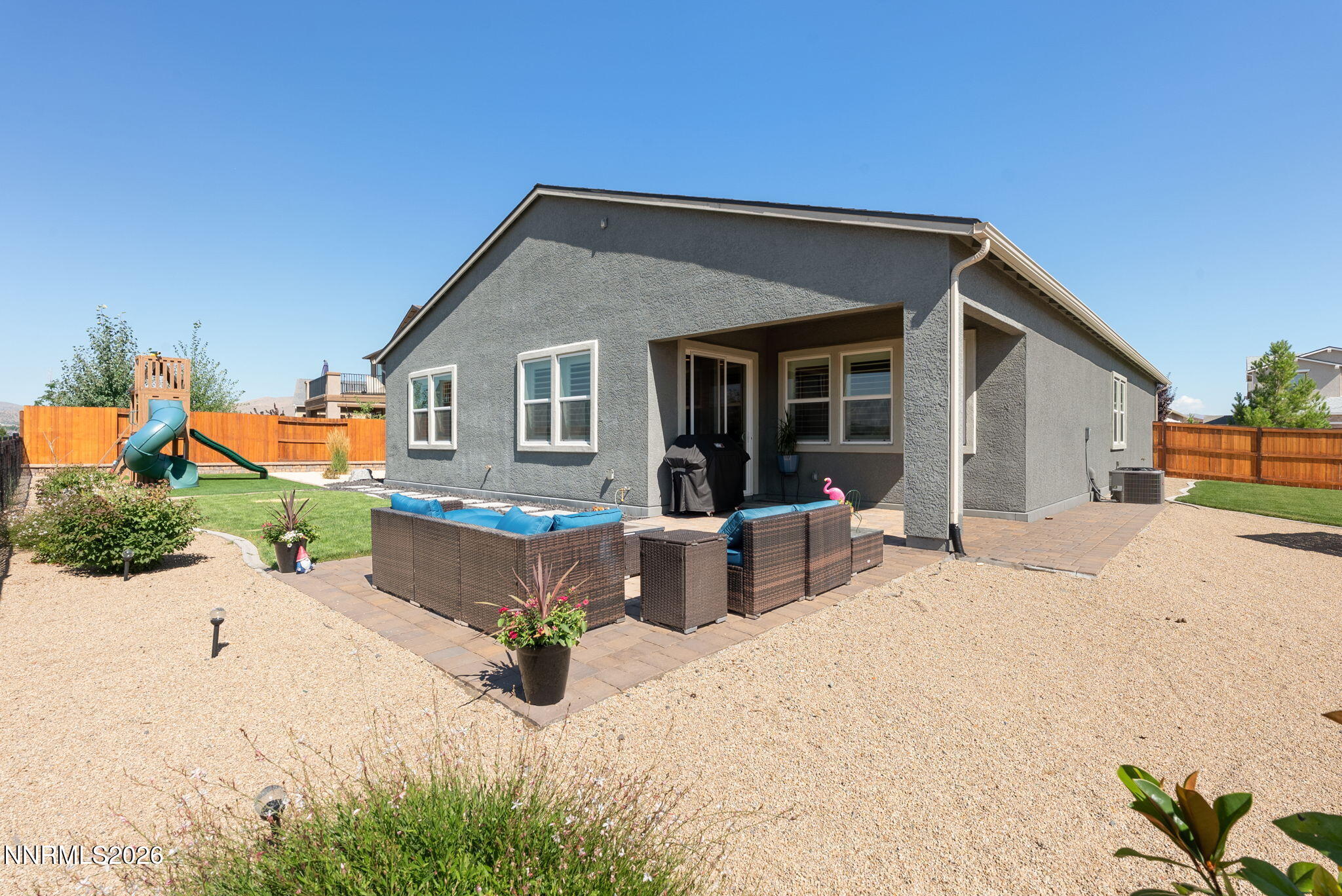 7703 Tarkio Drive Property Photo 33