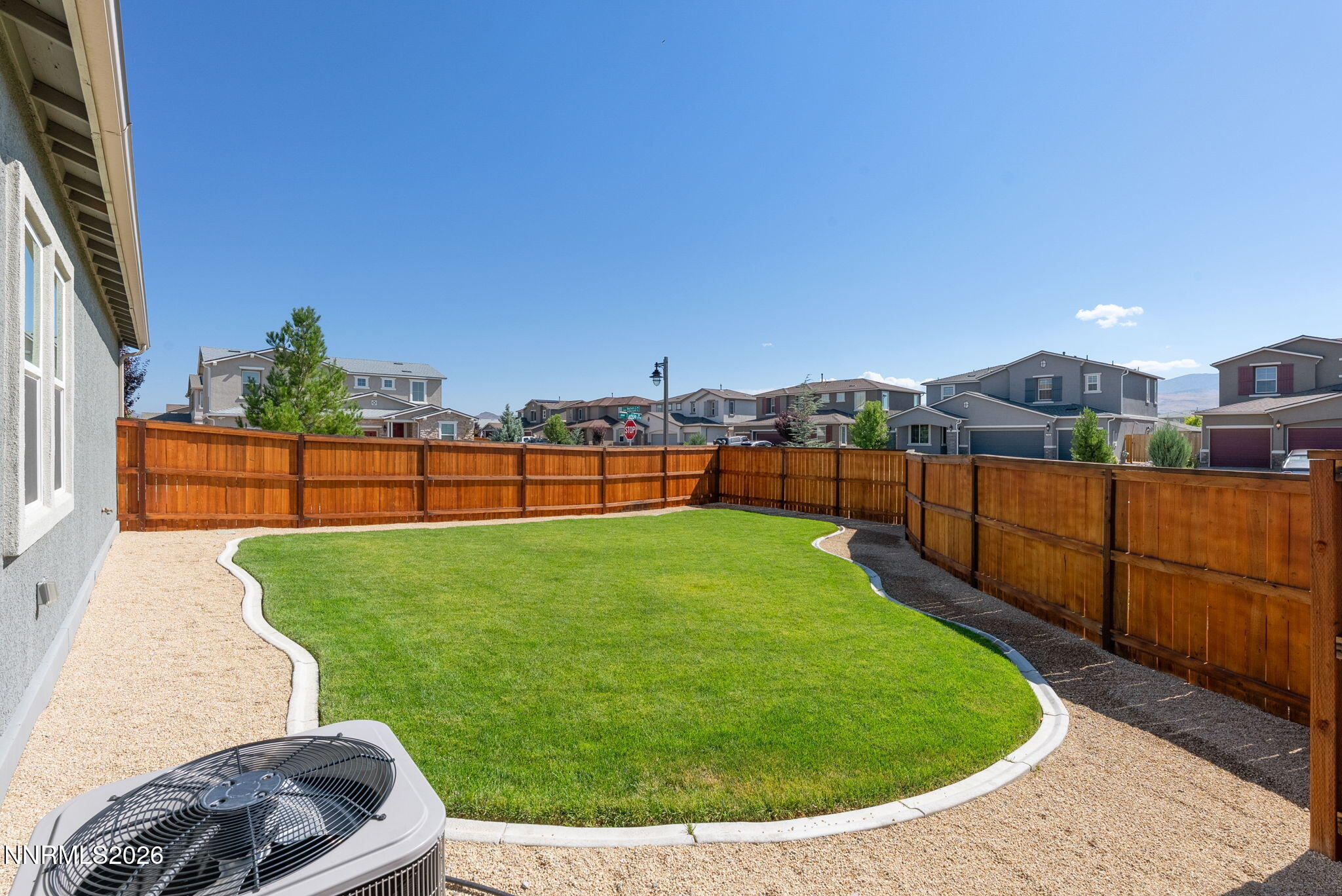 7703 Tarkio Drive Property Photo 34
