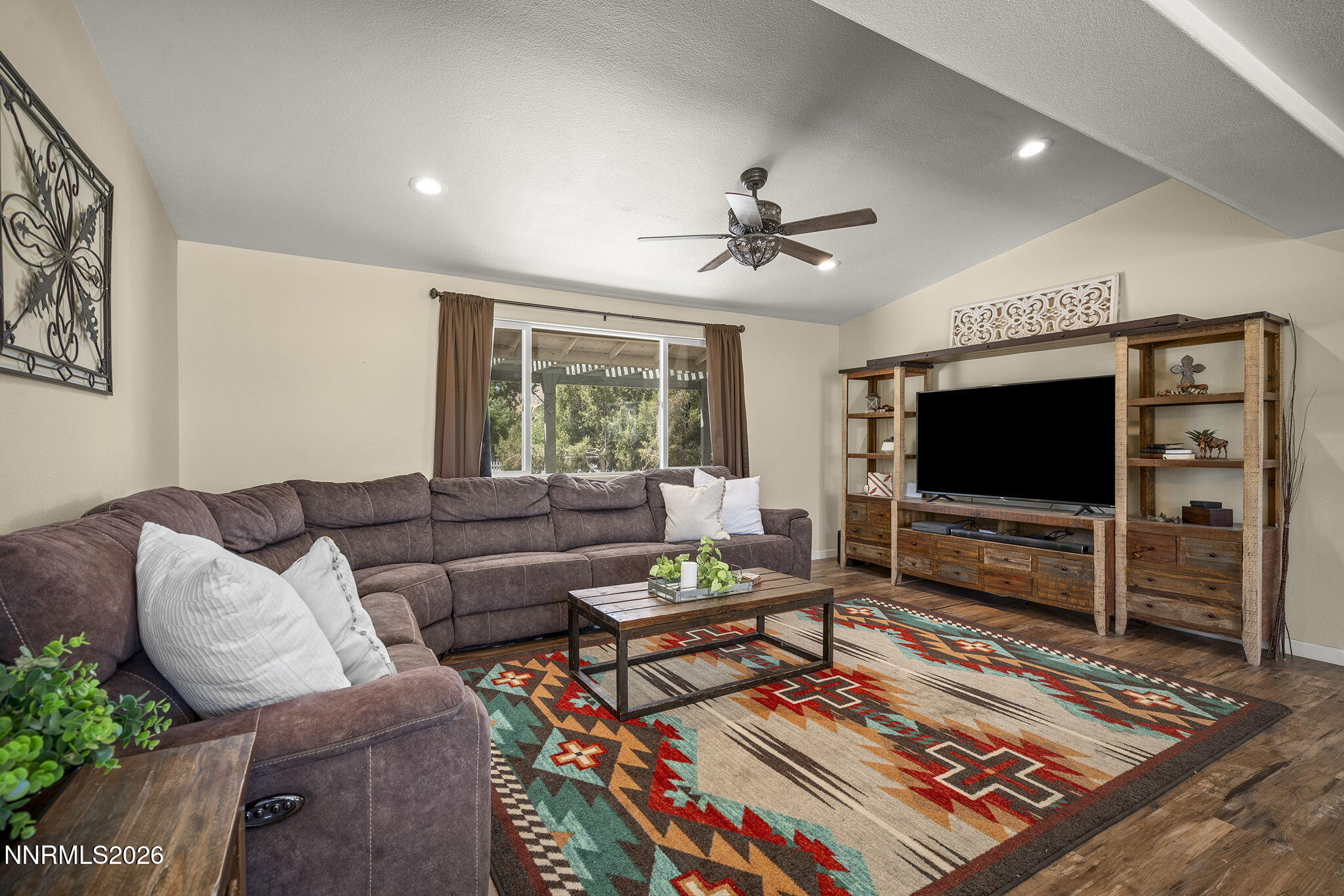 2775 Ramona Road Property Photo 2