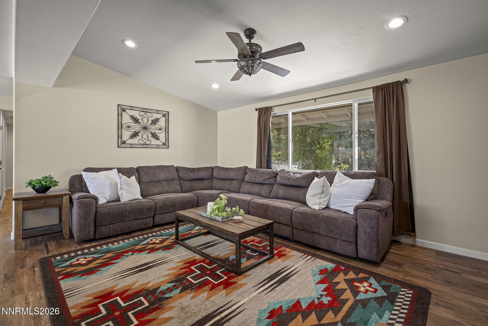 2775 Ramona Road Property Photo 3