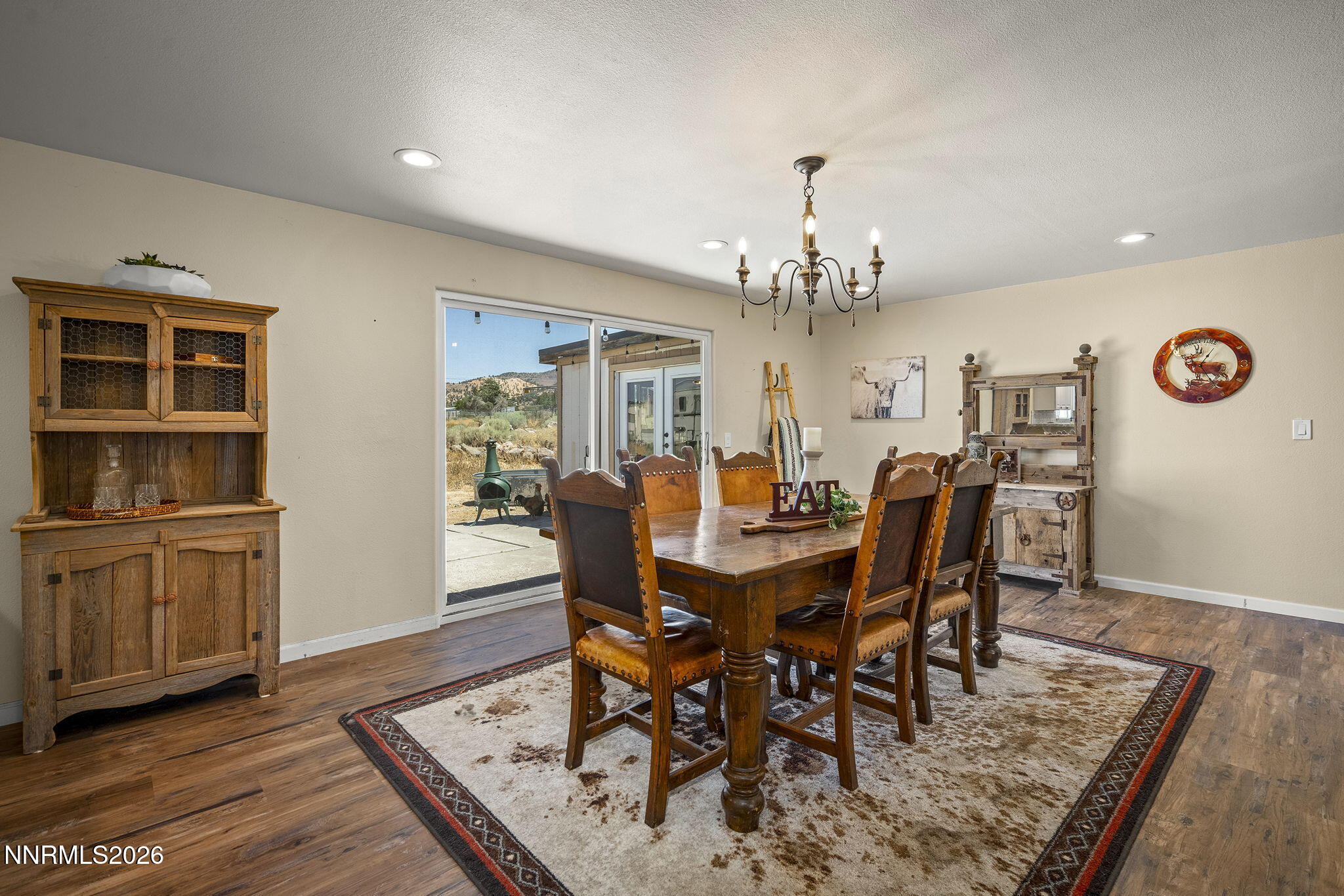 2775 Ramona Road Property Photo 4