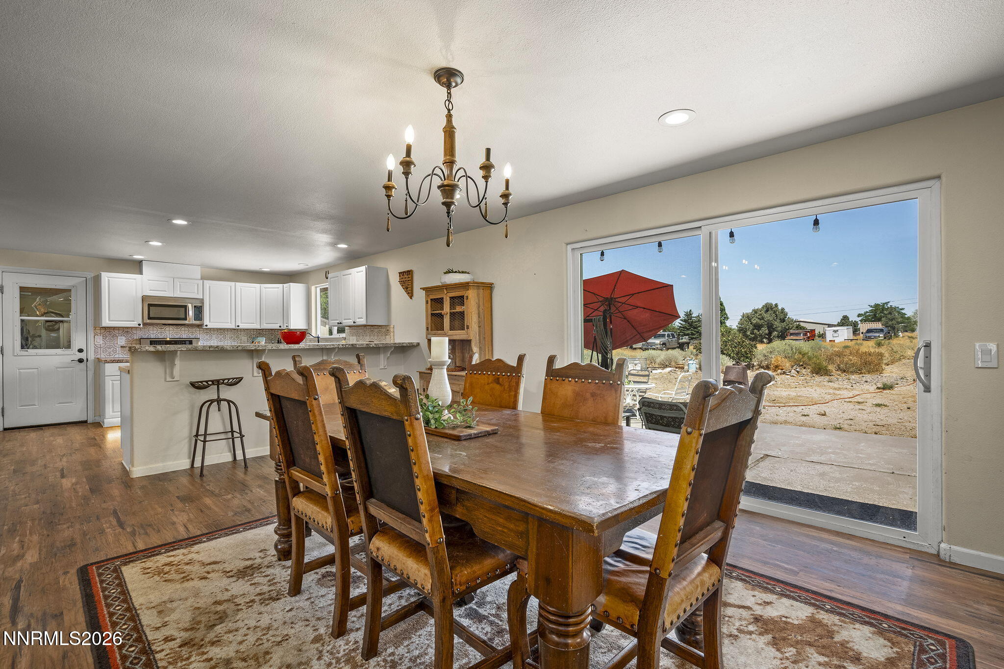 2775 Ramona Road Property Photo 5