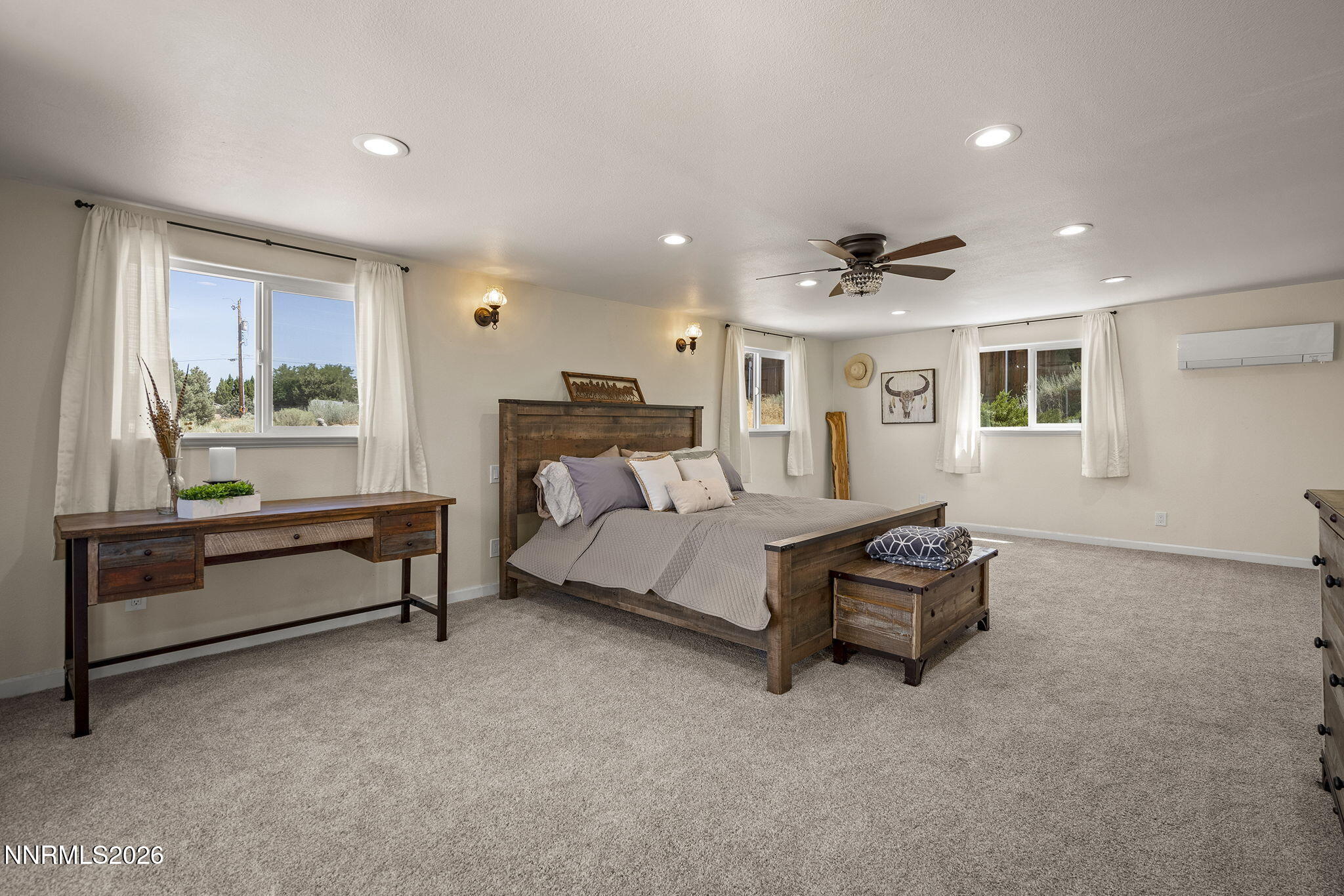 2775 Ramona Road Property Photo 10