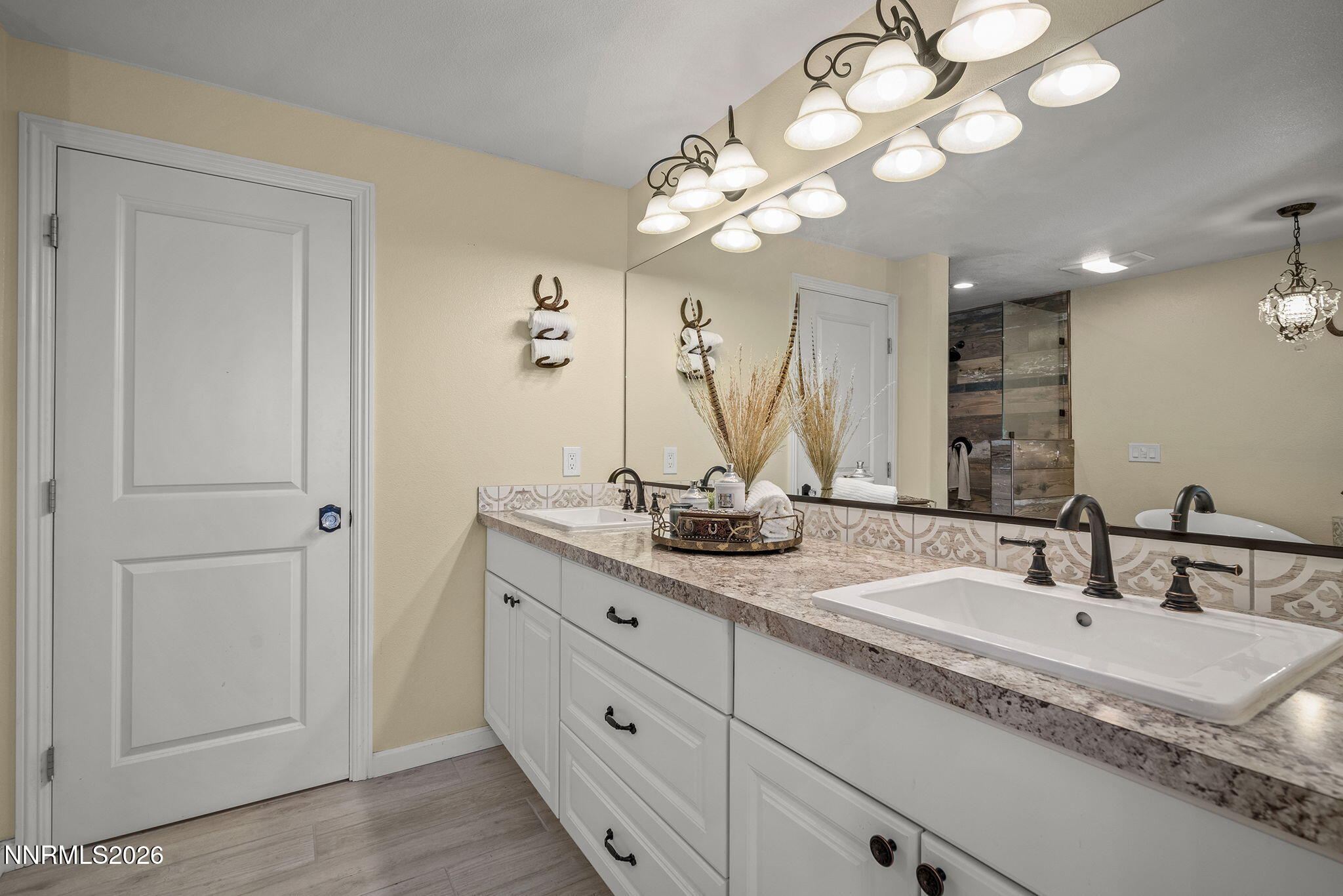 2775 Ramona Road Property Photo 11