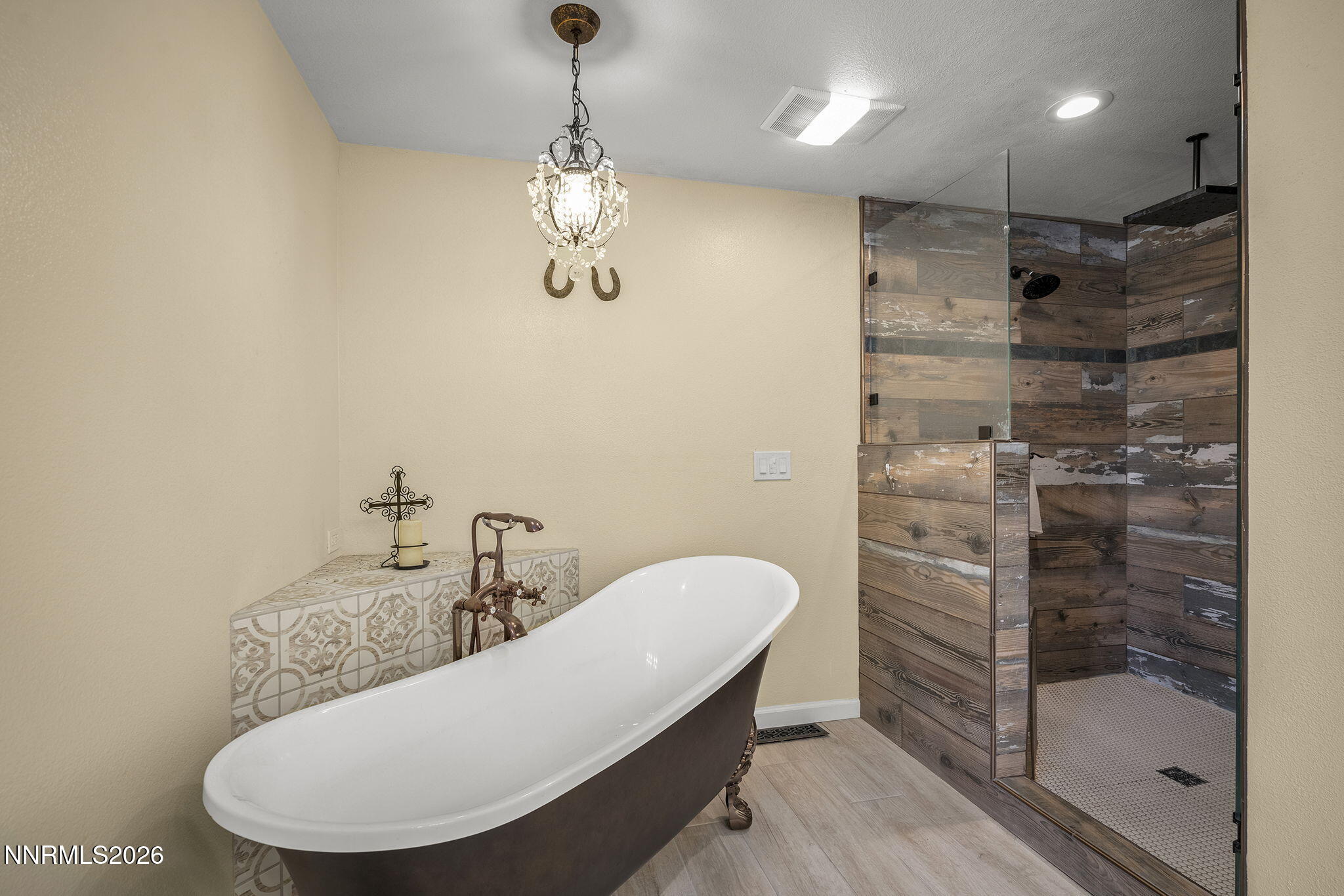 2775 Ramona Road Property Photo 12