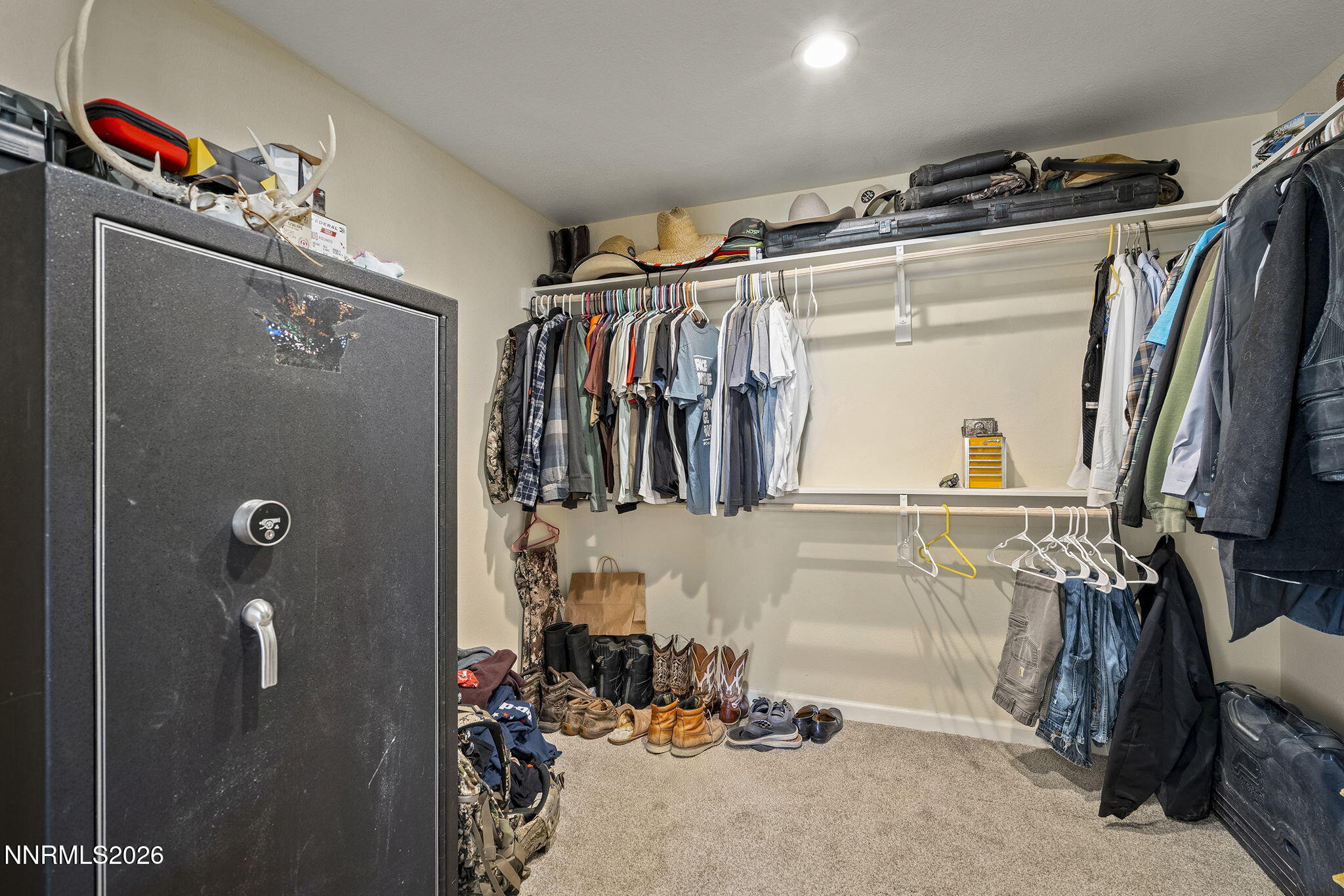 2775 Ramona Road Property Photo 13