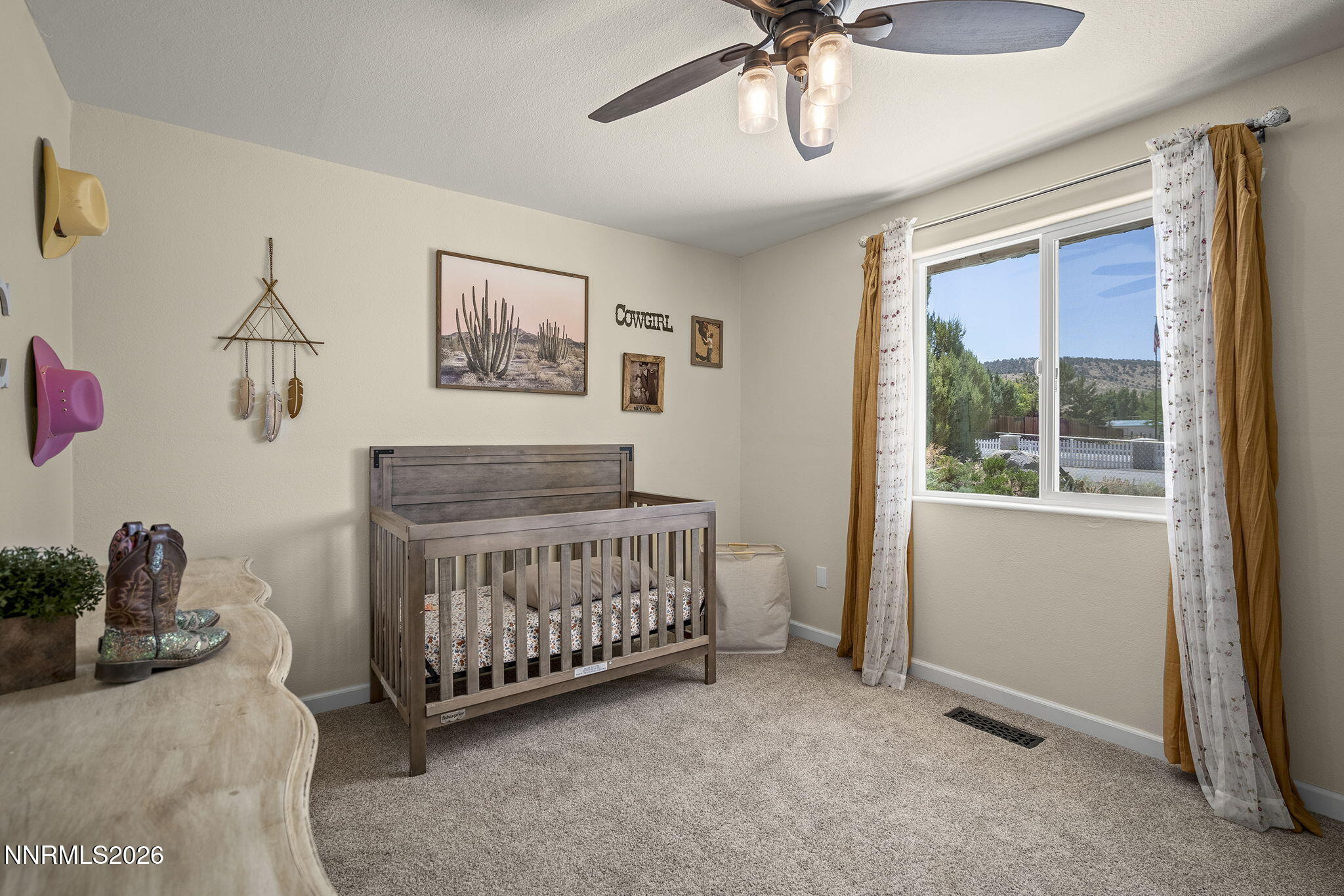 2775 Ramona Road Property Photo 14