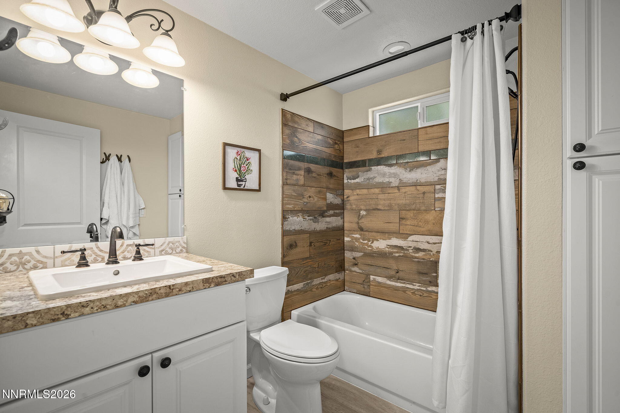 2775 Ramona Road Property Photo 15
