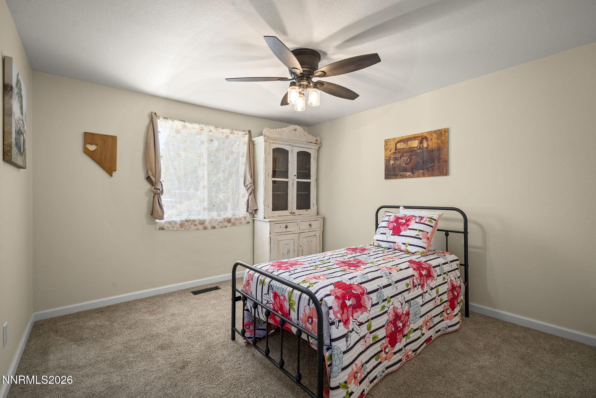 2775 Ramona Road Property Photo 16