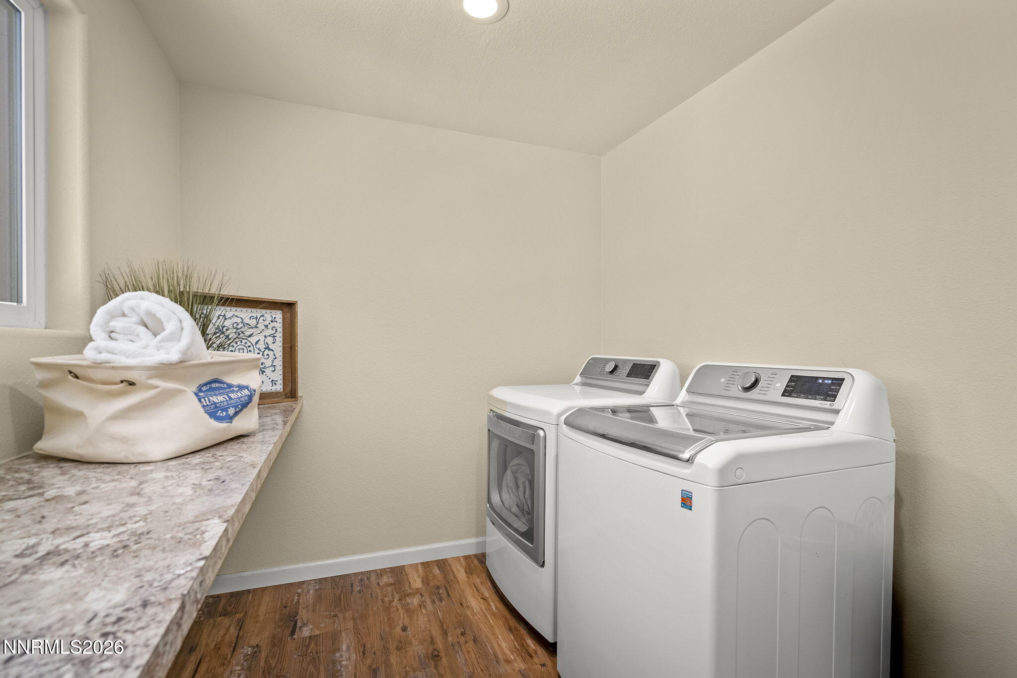 2775 Ramona Road Property Photo 17