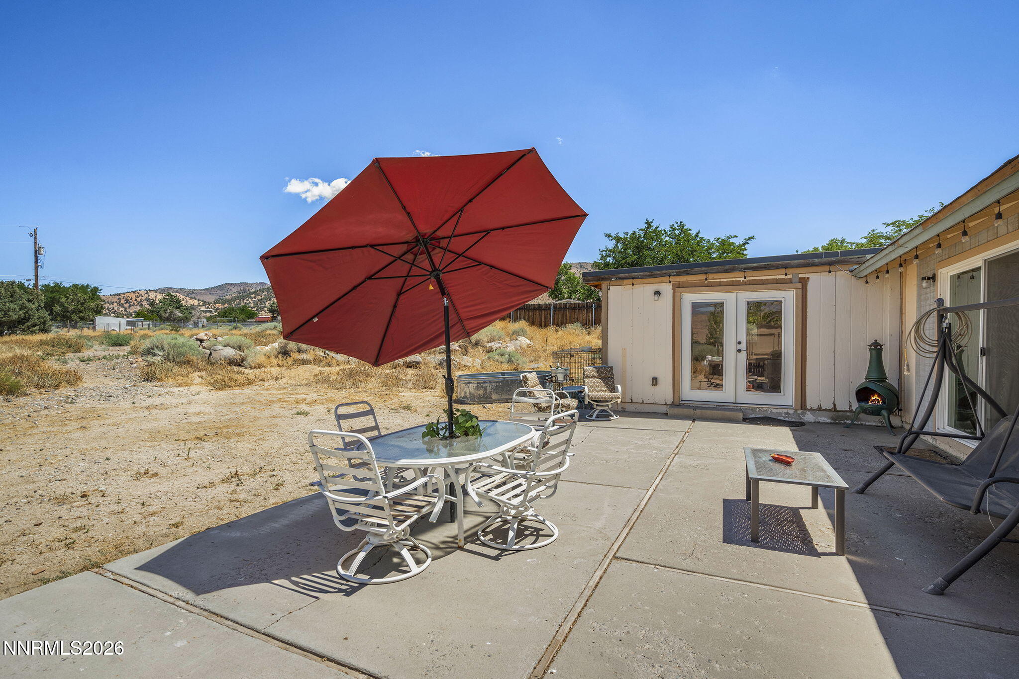 2775 Ramona Road Property Photo 18