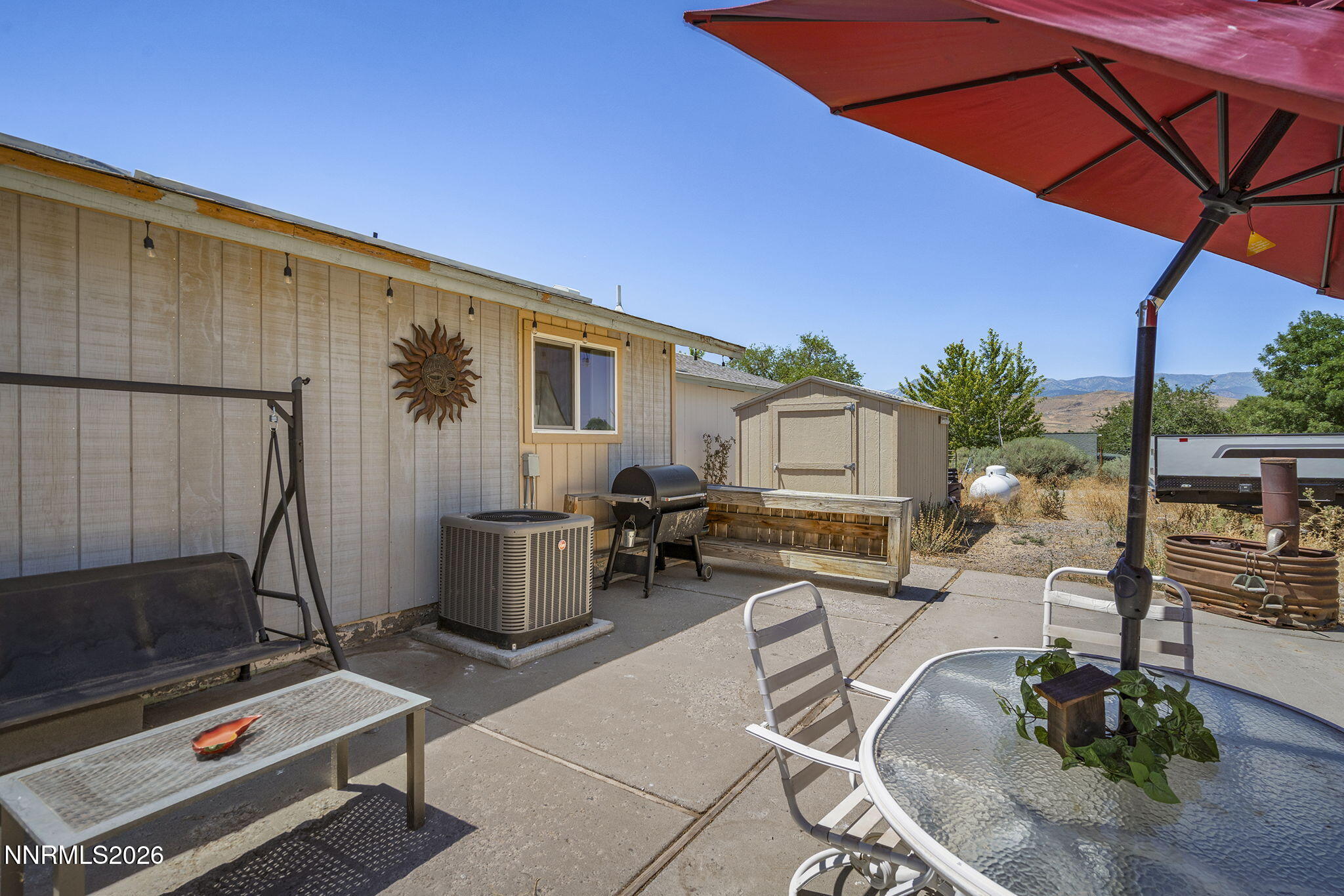 2775 Ramona Road Property Photo 19