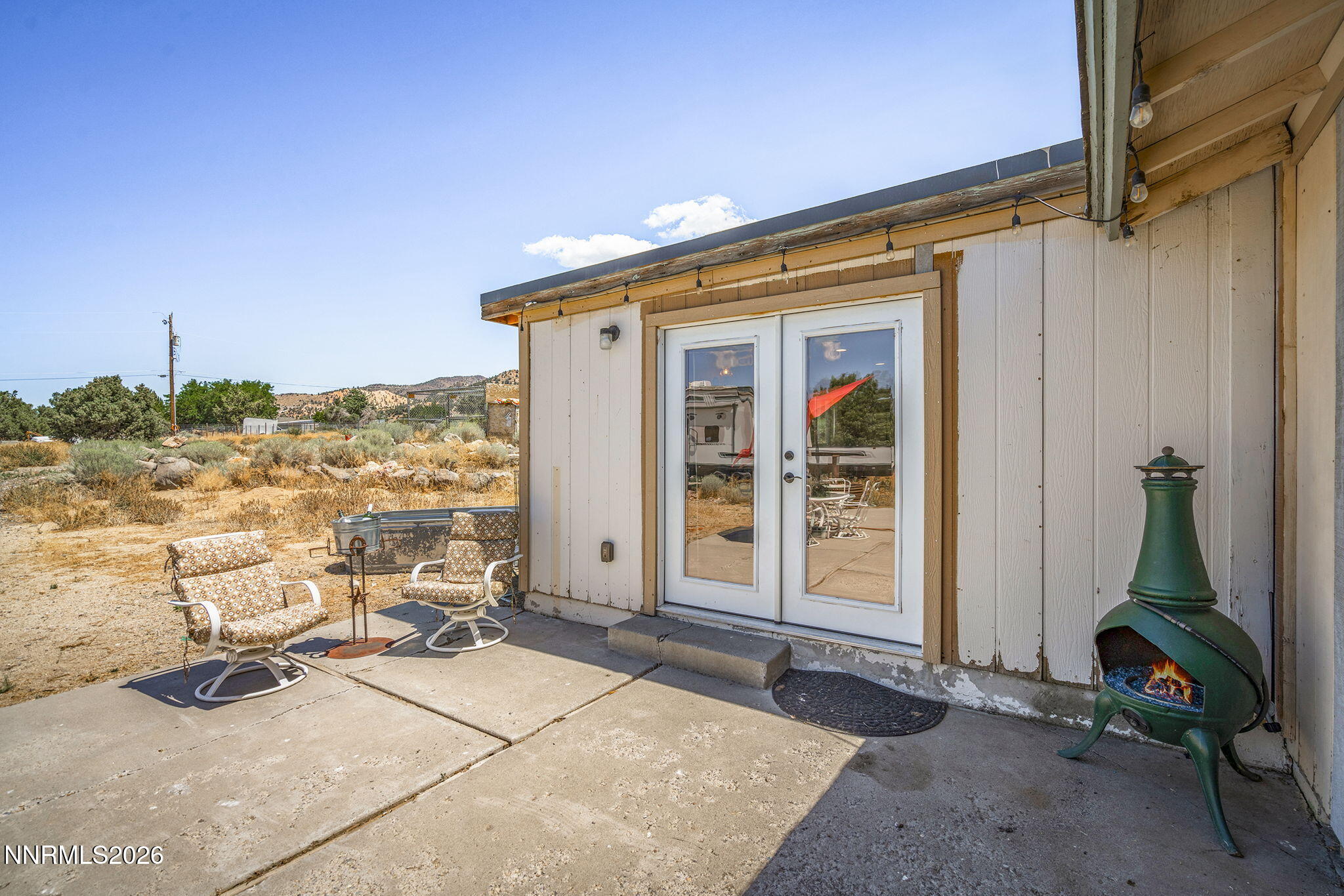 2775 Ramona Road Property Photo 20