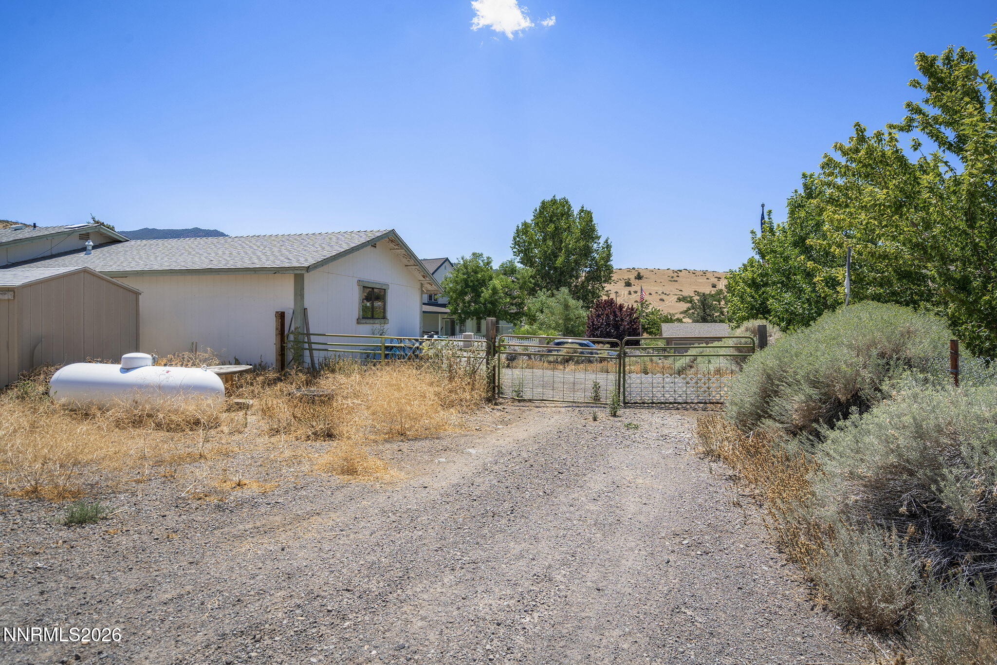 2775 Ramona Road Property Photo 20