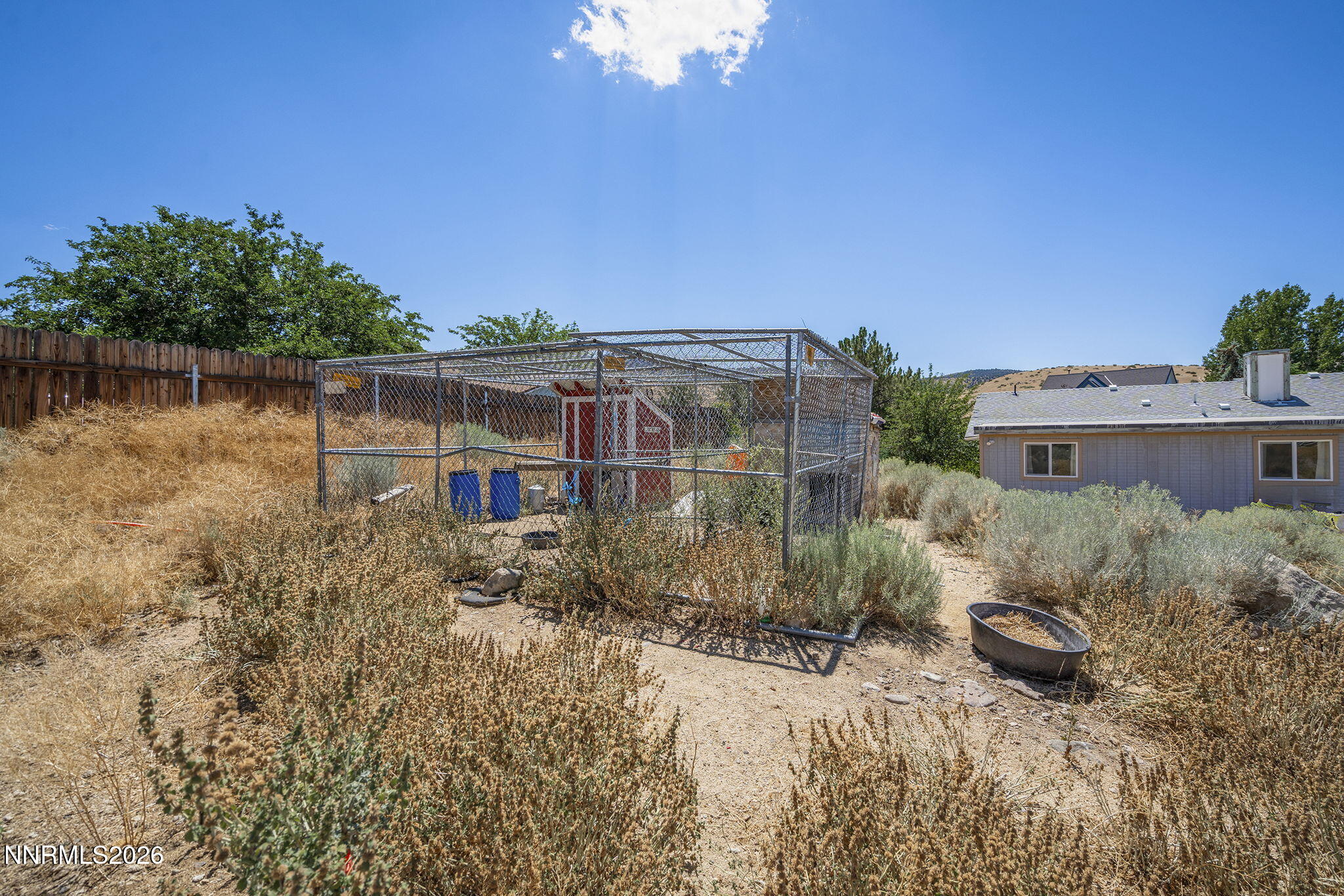 2775 Ramona Road Property Photo 21