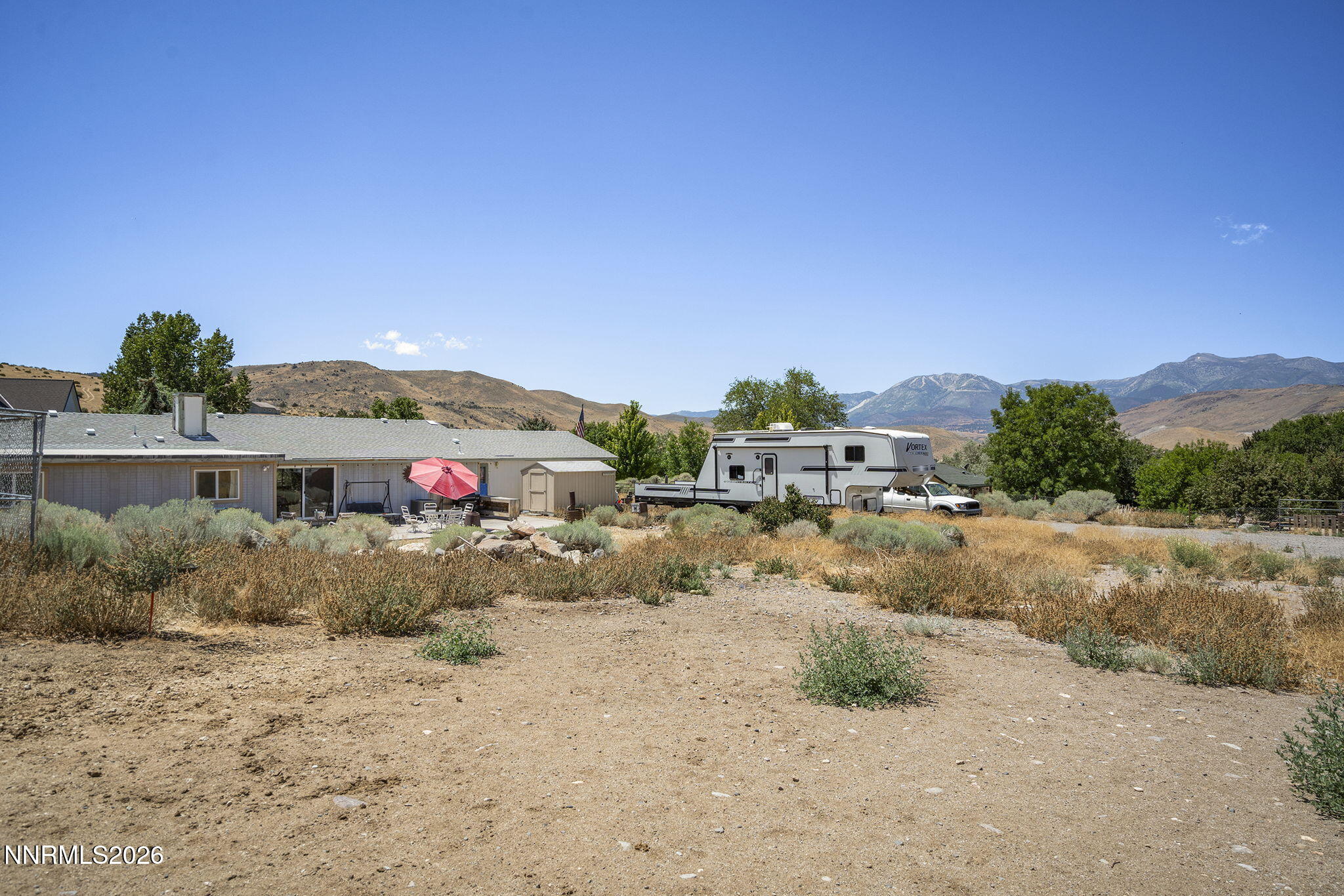 2775 Ramona Road Property Photo 21