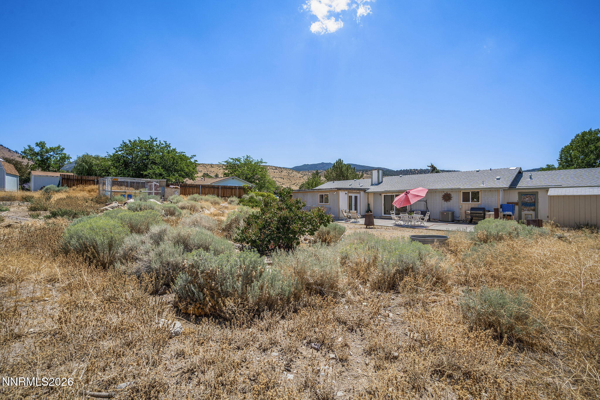 2775 Ramona Road Property Photo 22