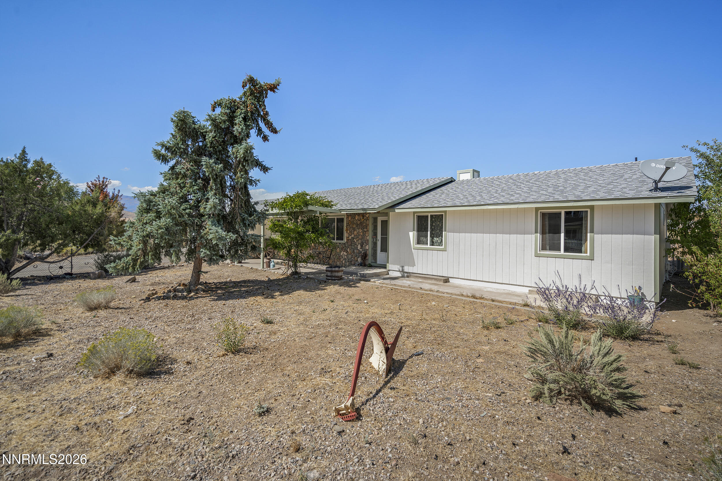2775 Ramona Road Property Photo 22
