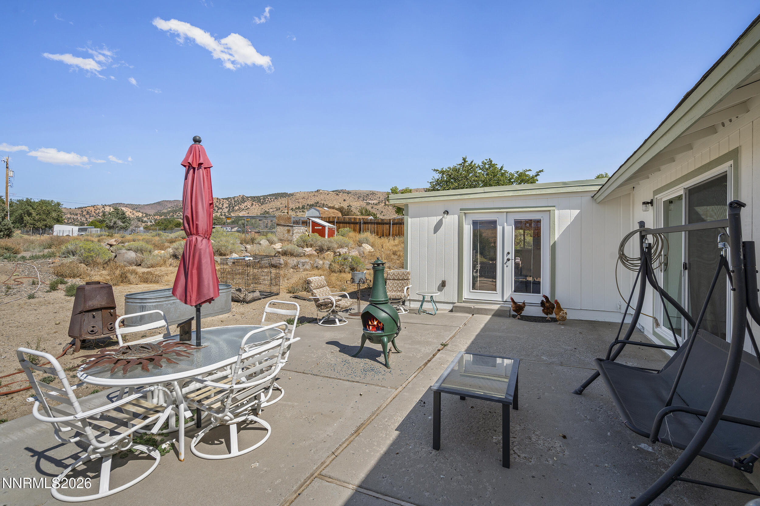 2775 Ramona Road Property Photo 23