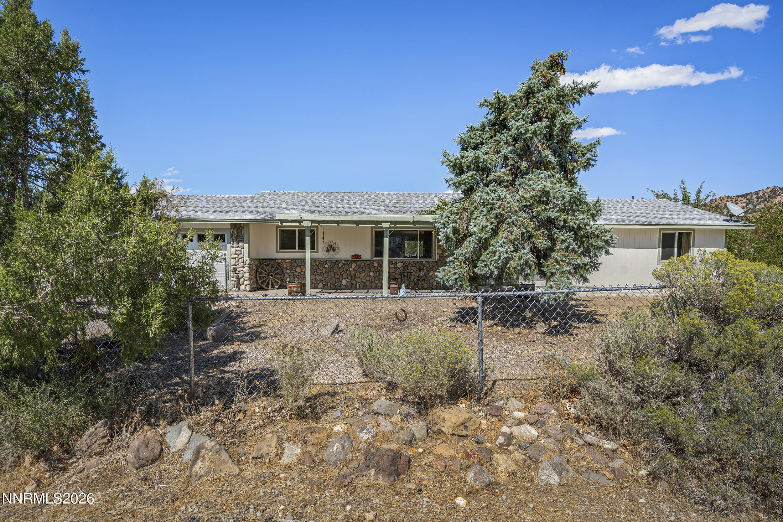 2775 Ramona Road Property Photo 24